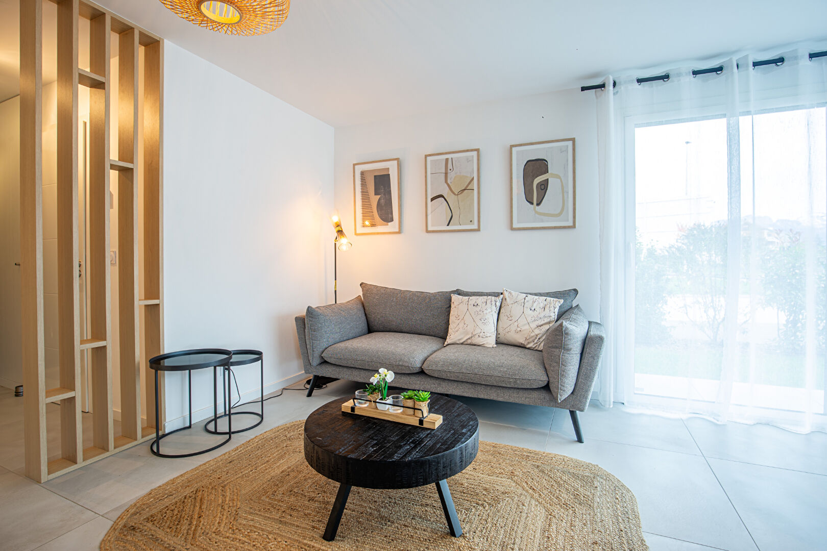 Maison à vendre, 116m², Annecy