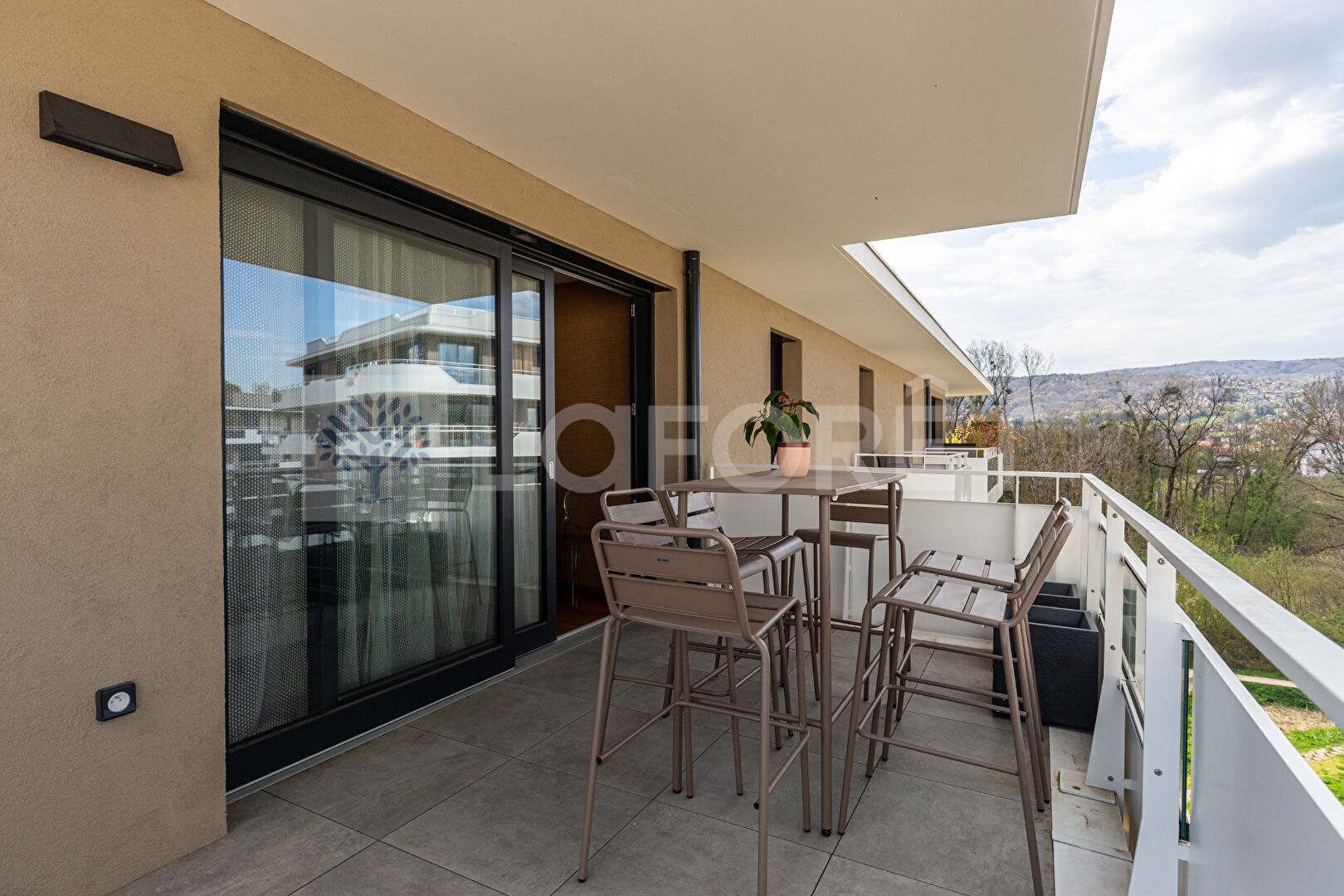 Maison à vendre, 124m², Annecy