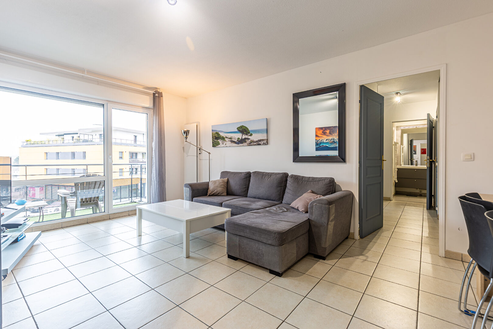 Maison à vendre, 57m², Annecy