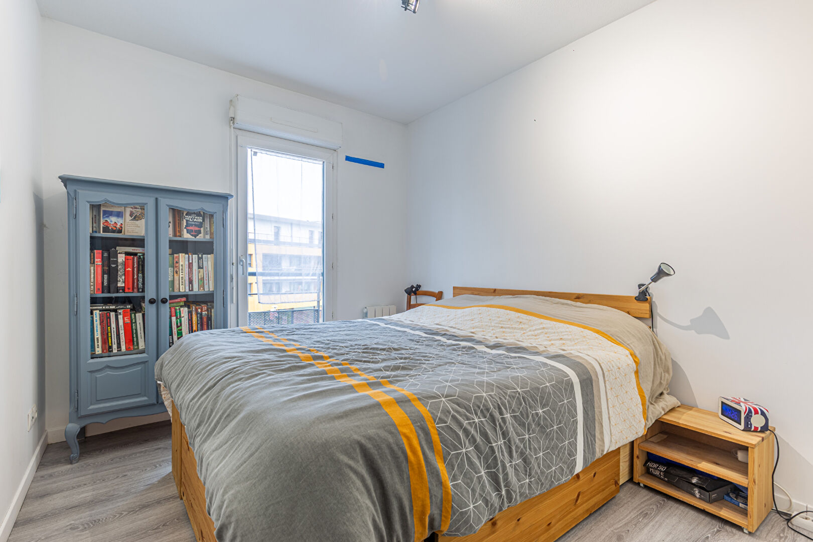 Maison à vendre, 57m², Annecy