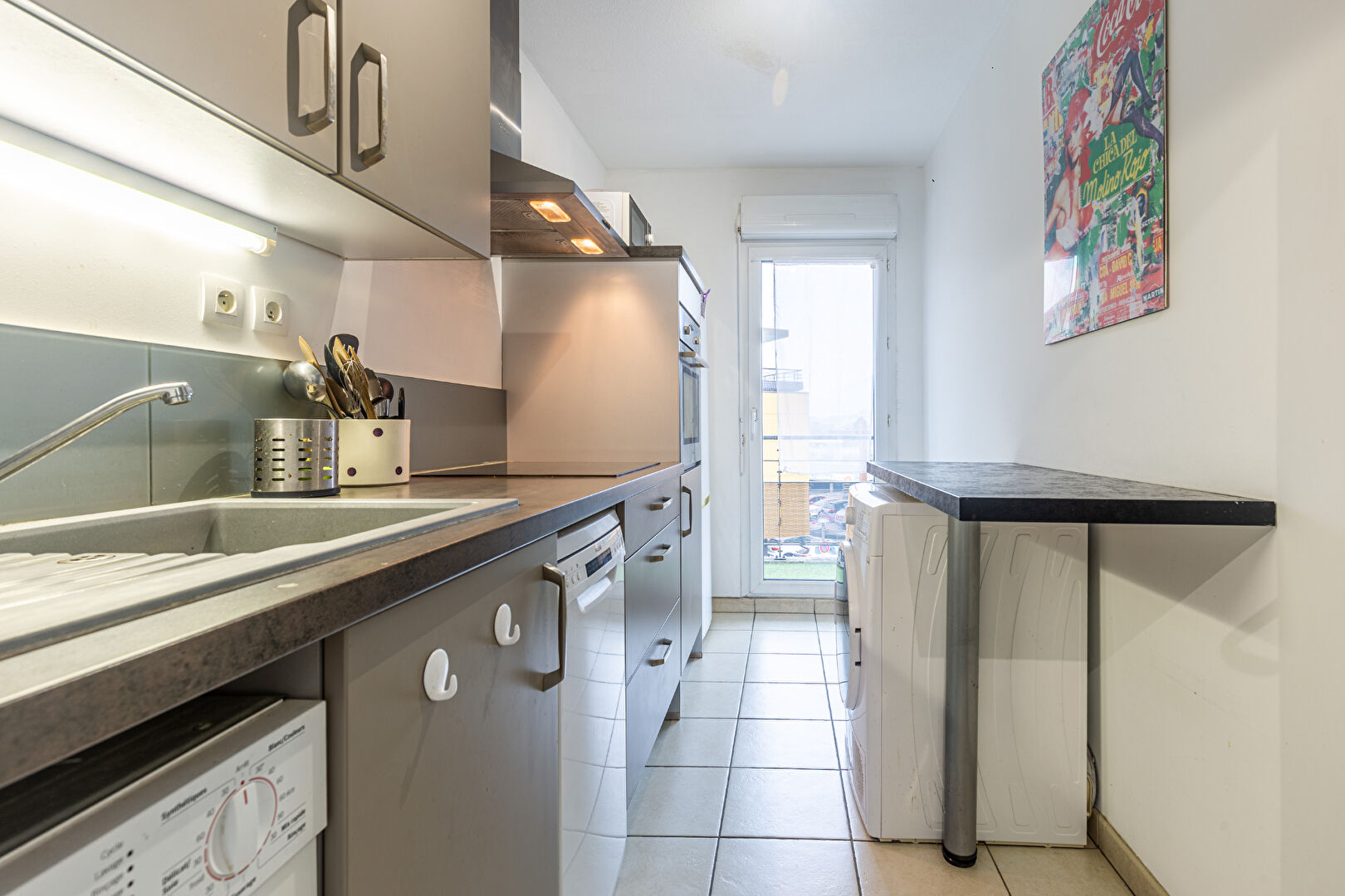 Maison à vendre, 57m², Annecy