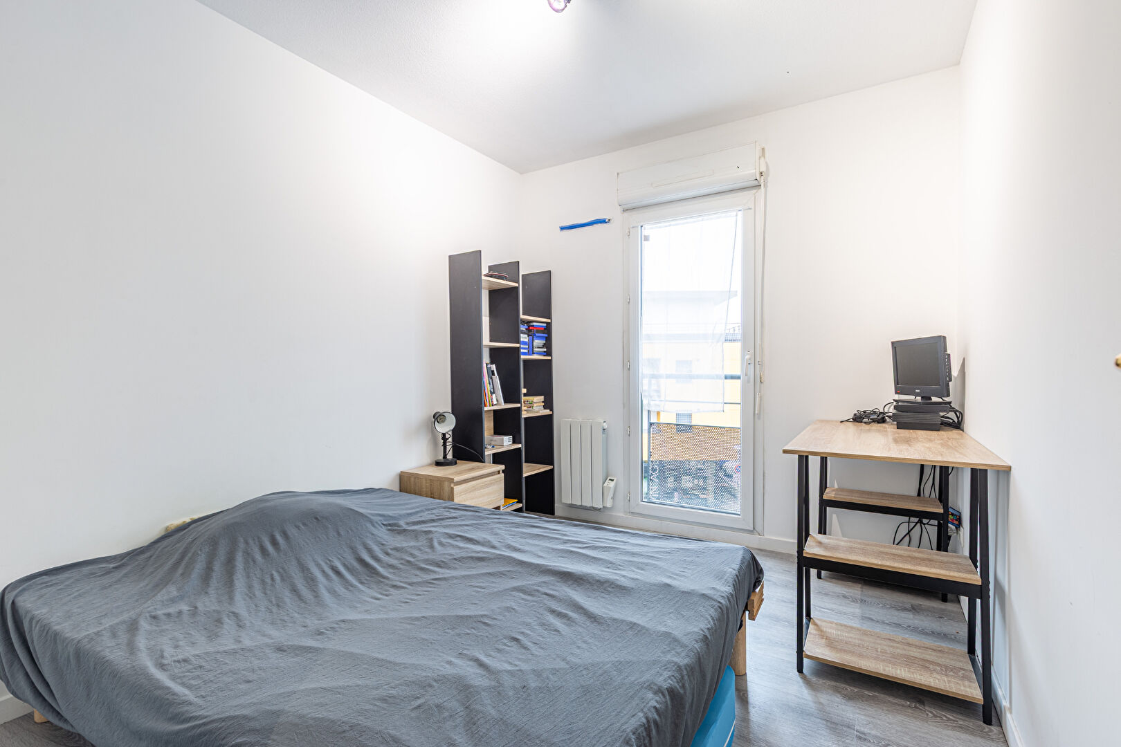 Maison à vendre, 57m², Annecy