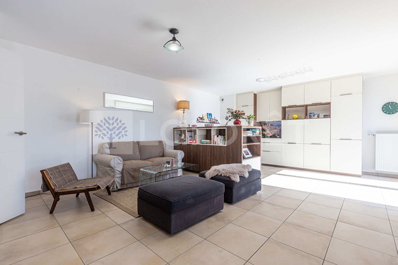 Maison à vendre, 79m², ANNECY