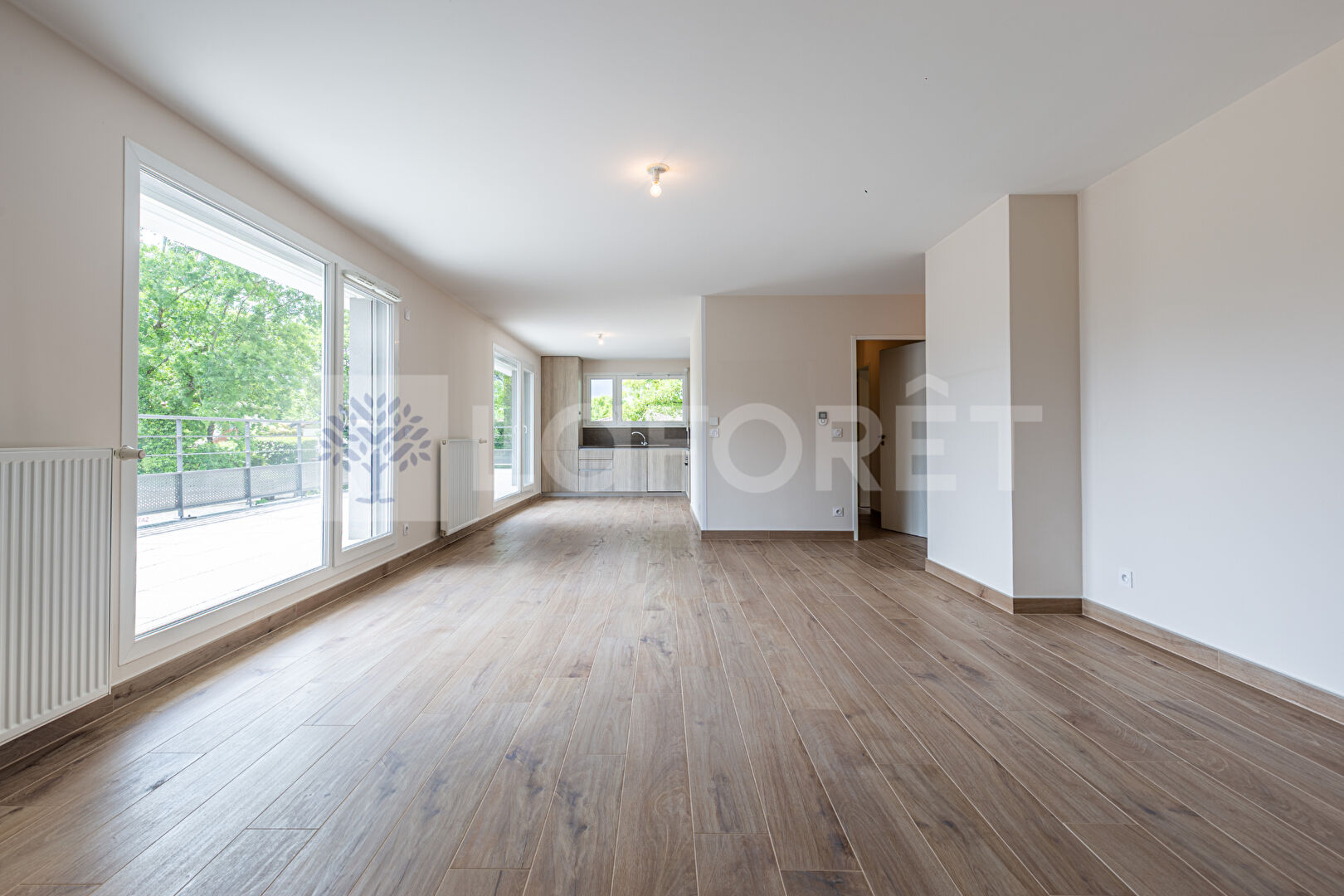 Maison à vendre, 80m², ANNECY