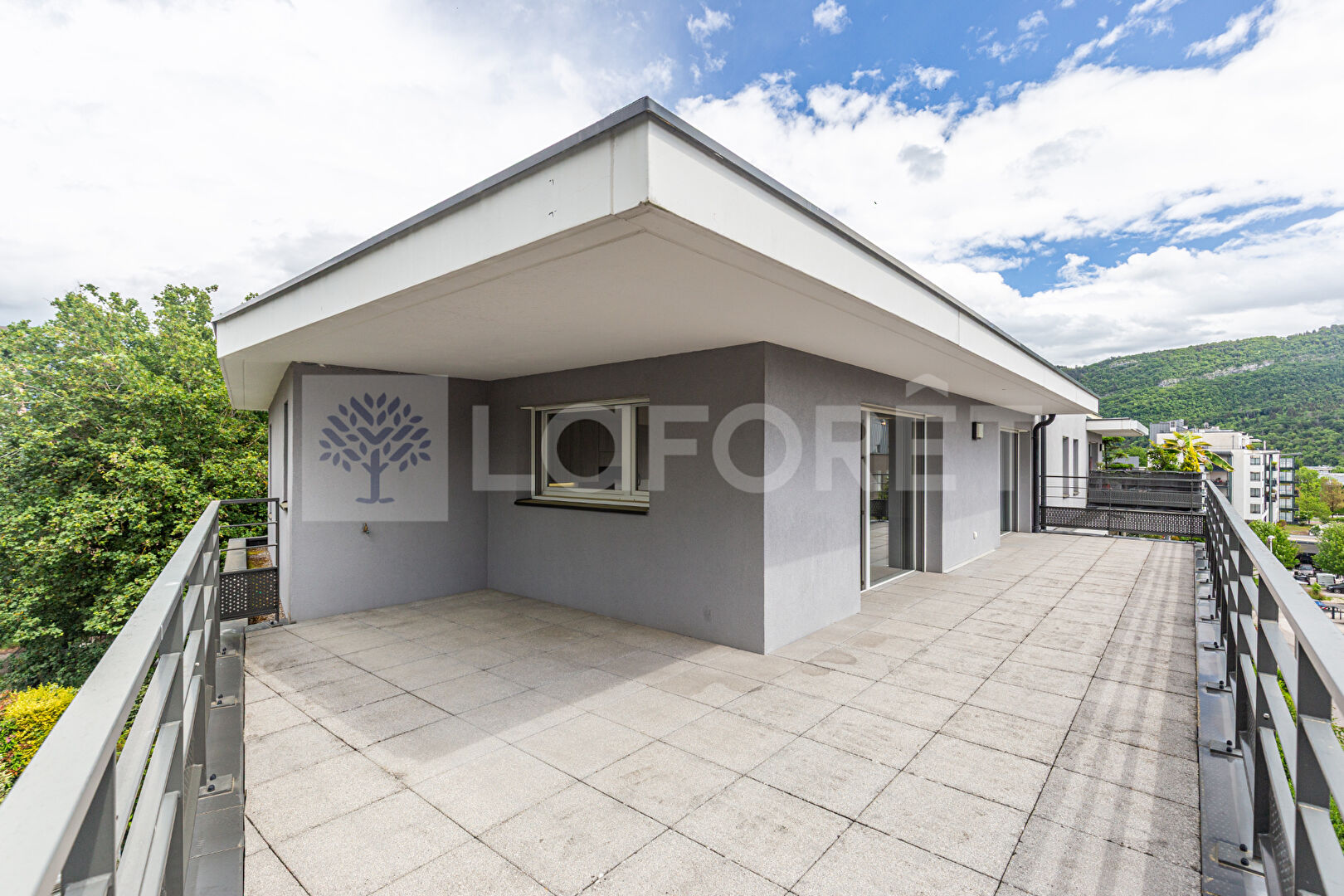 Maison à vendre, 80m², ANNECY
