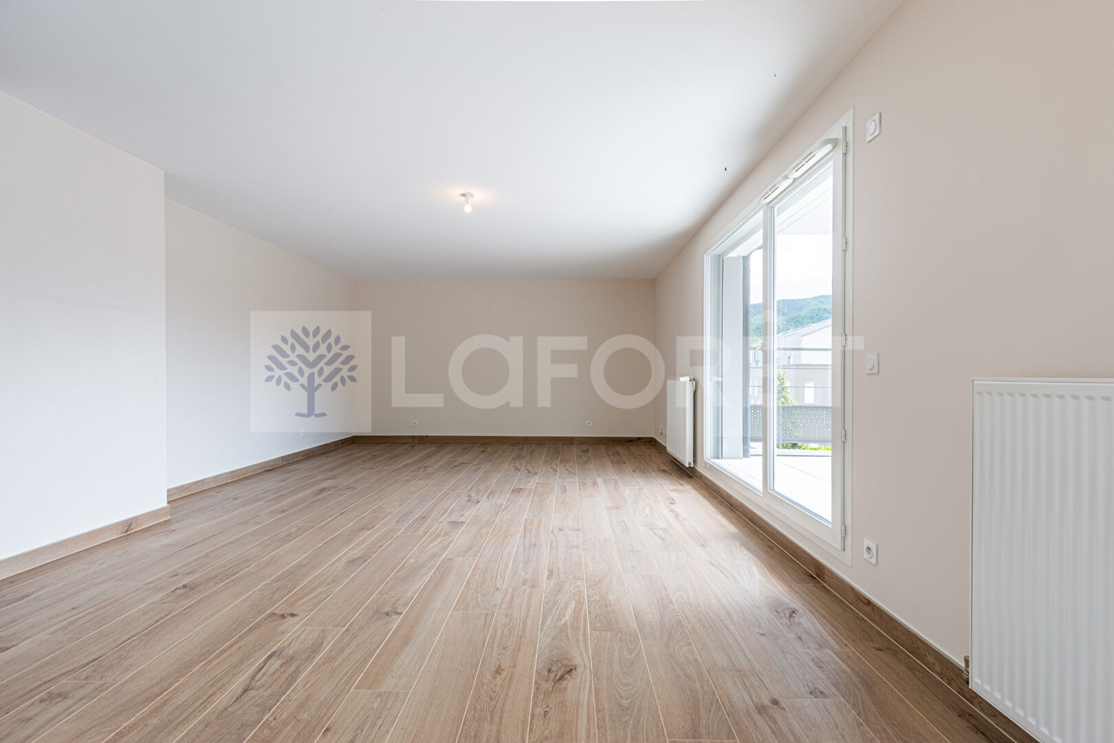 Maison à vendre, 80m², ANNECY