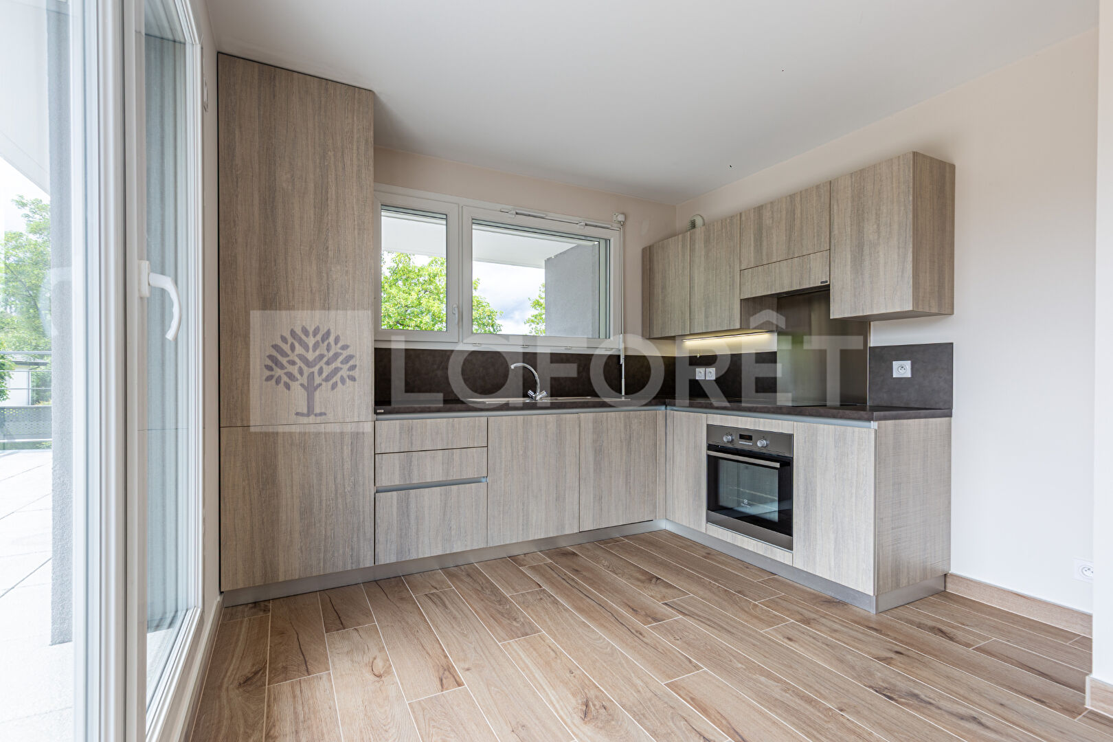 Maison à vendre, 80m², ANNECY