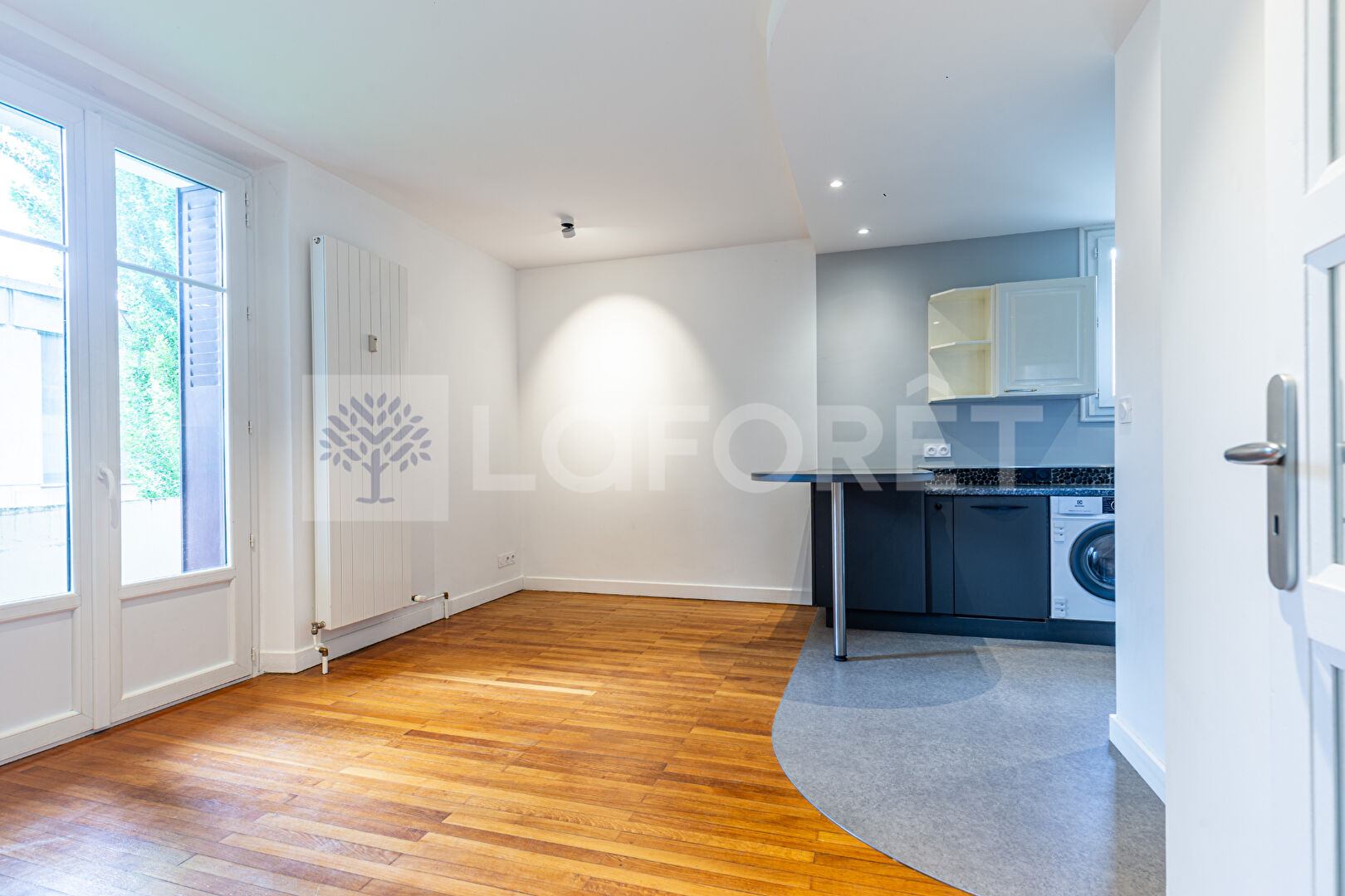 Maison à vendre, 40m², ANNECY