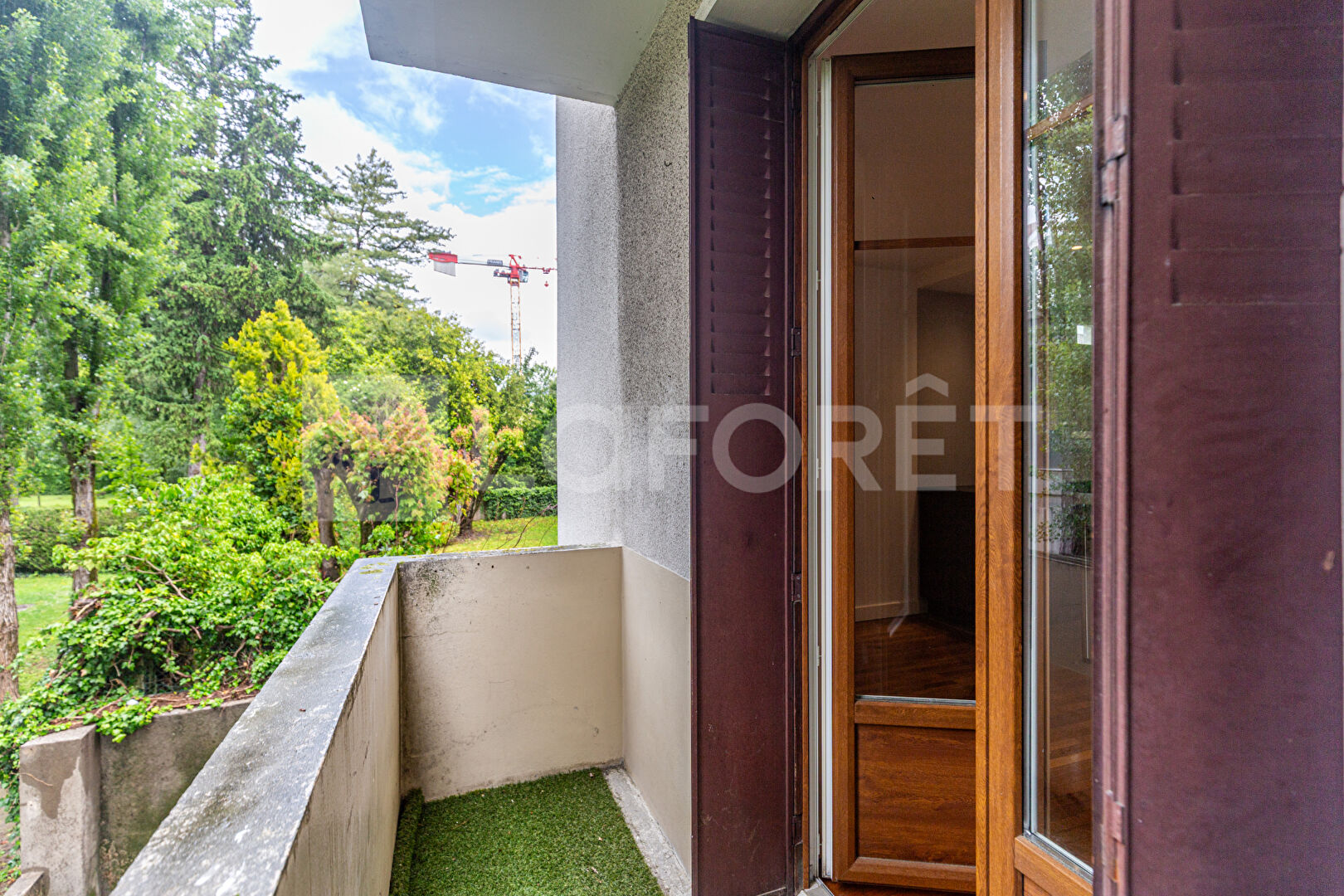 Maison à vendre, 40m², ANNECY