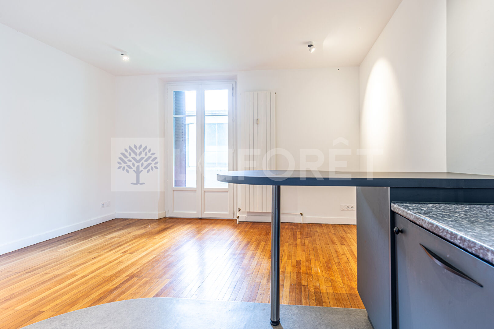 Maison à vendre, 40m², ANNECY