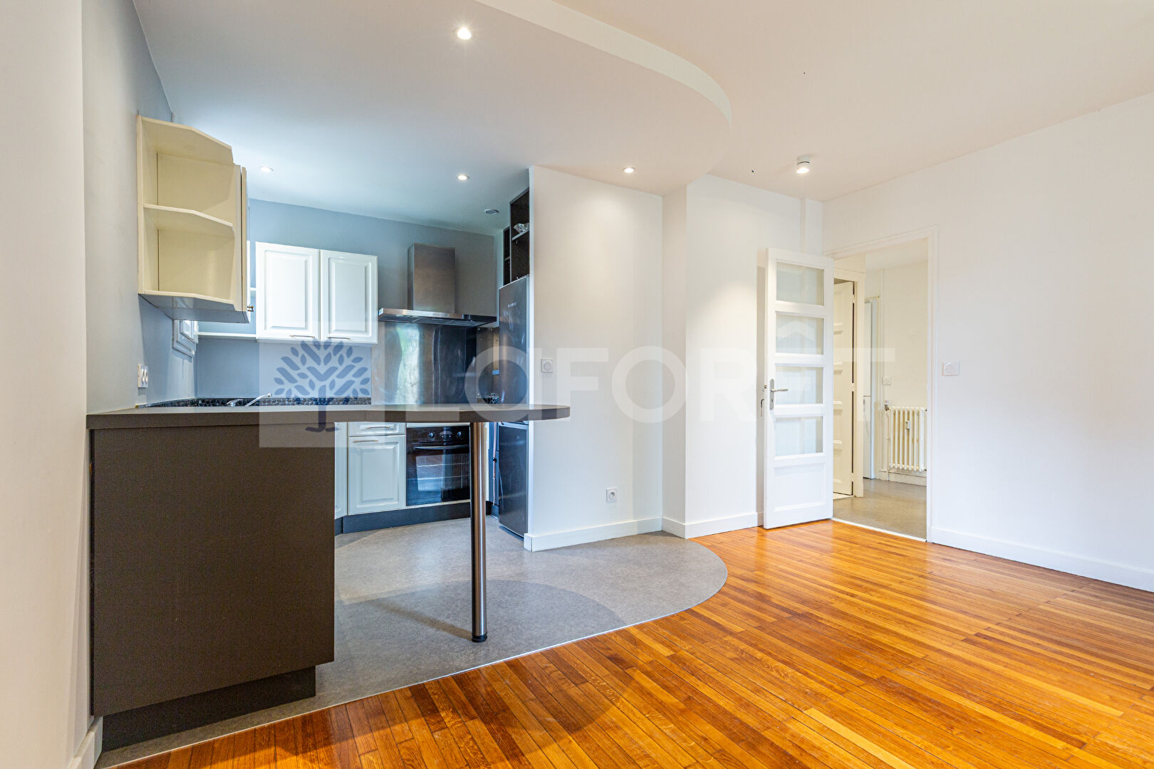 Maison à vendre, 40m², ANNECY