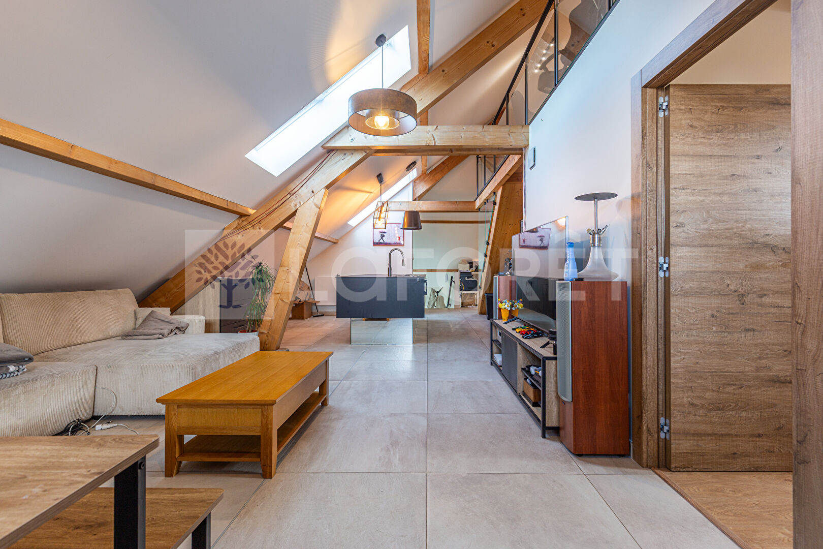 Maison à vendre, 189m², ANNECY