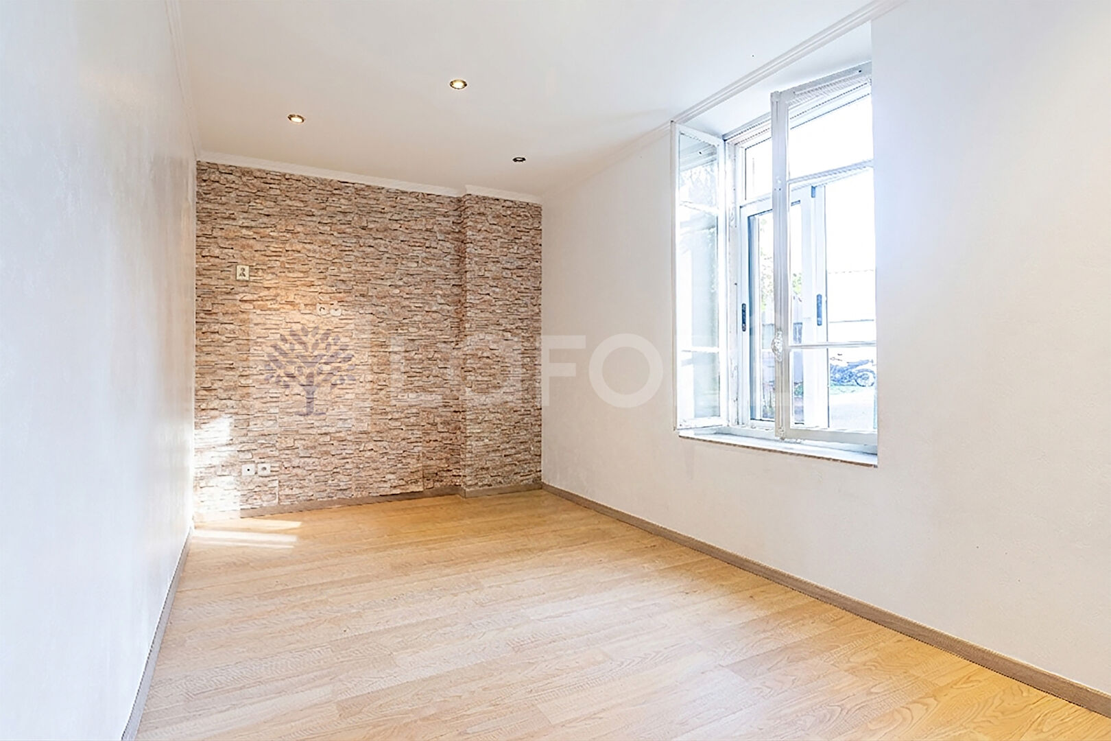 Maison à vendre, 60m², ANNECY