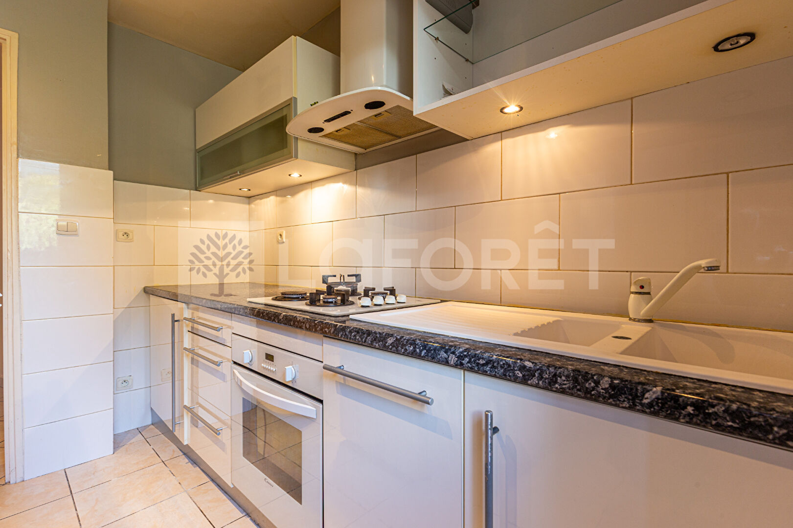 Maison à vendre, 60m², ANNECY
