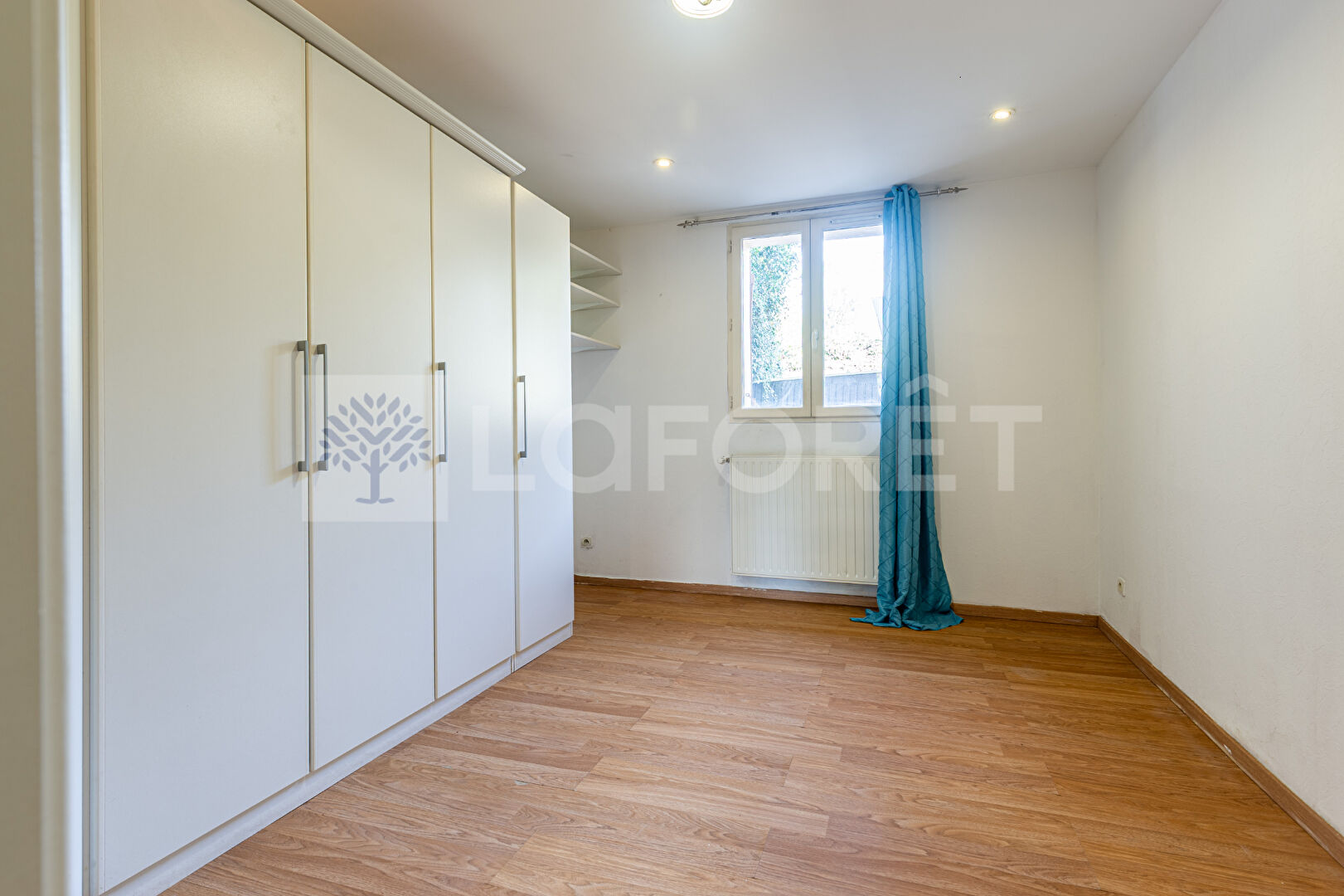 Maison à vendre, 60m², ANNECY