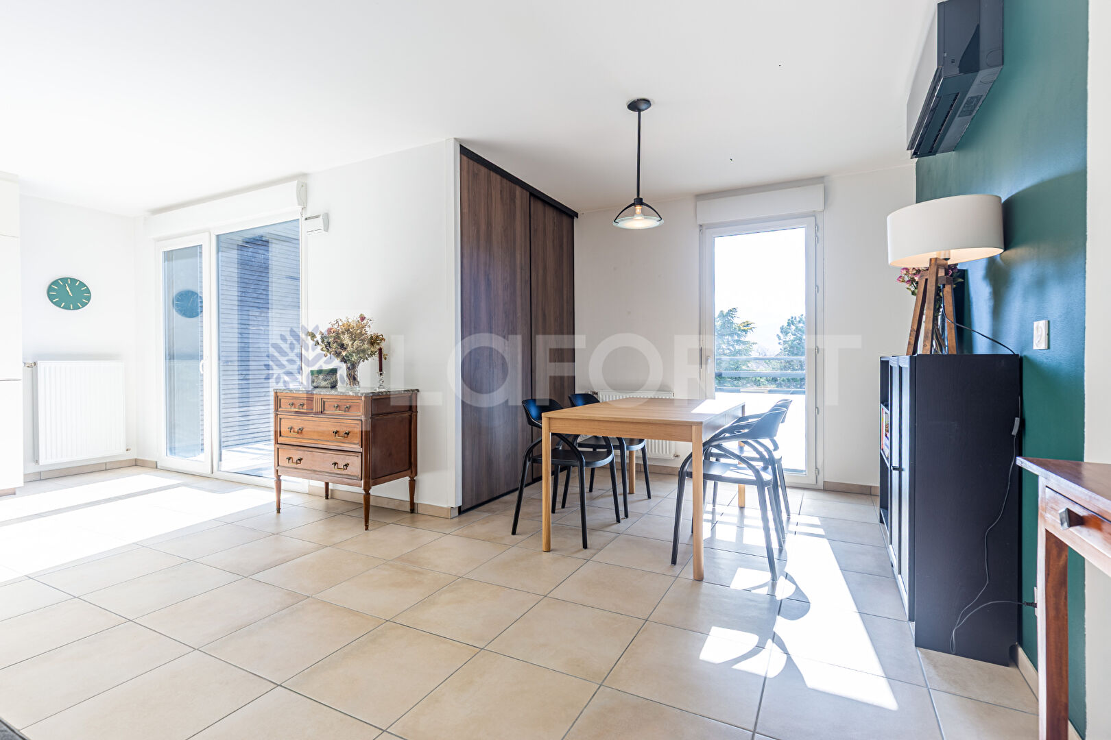 Maison à vendre, 79m², ANNECY