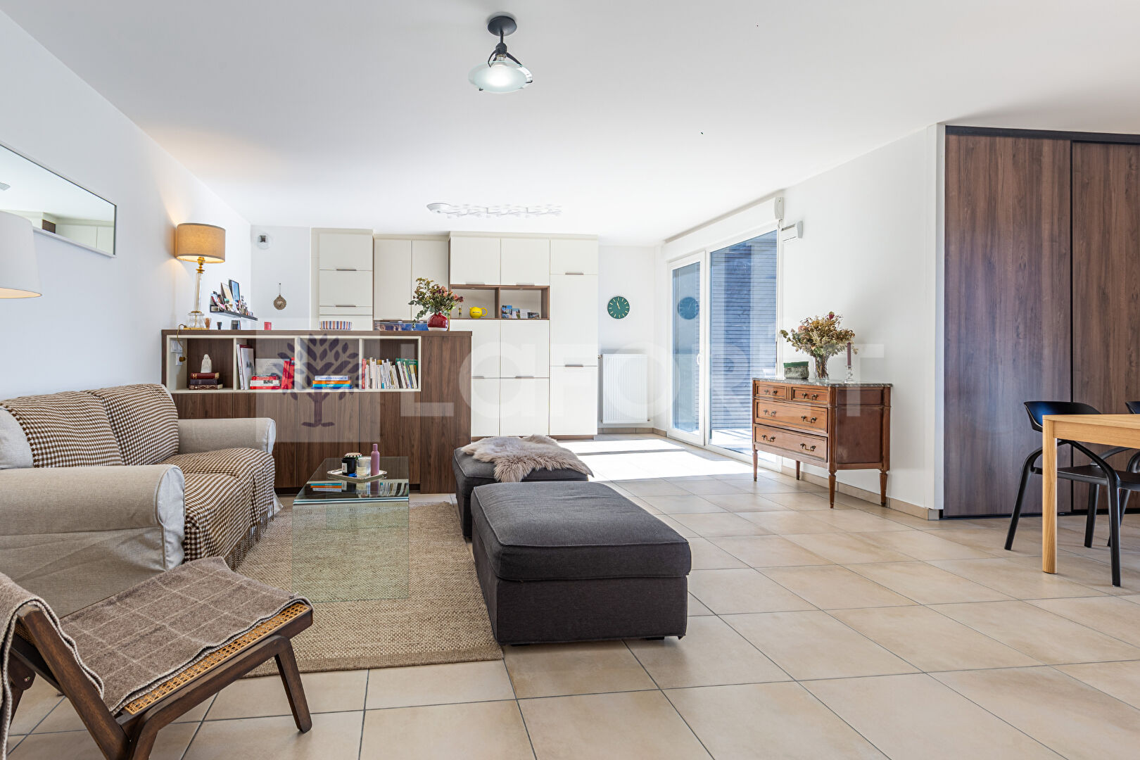 Maison à vendre, 79m², ANNECY