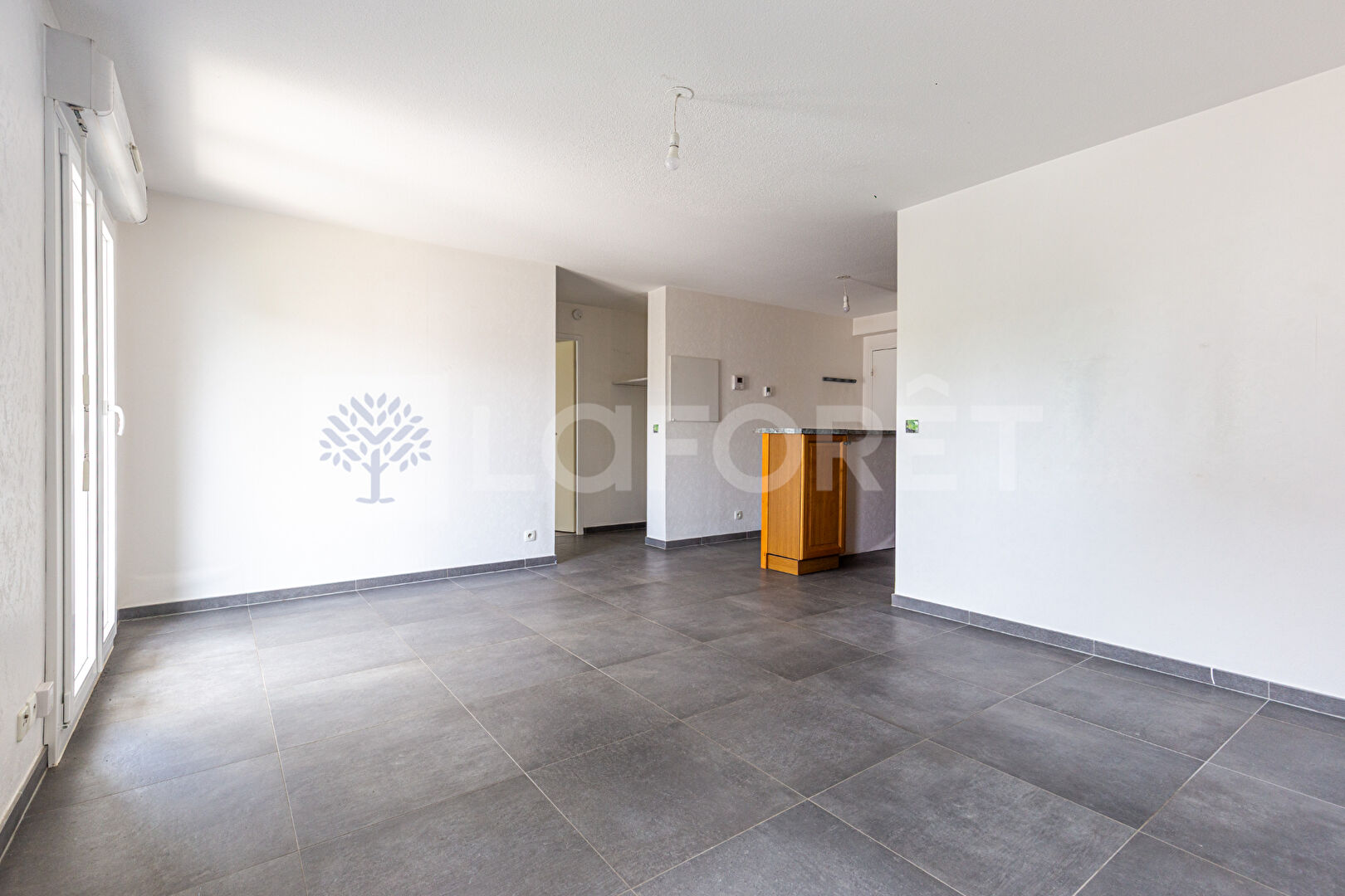 Maison à vendre, 45m², ANNECY