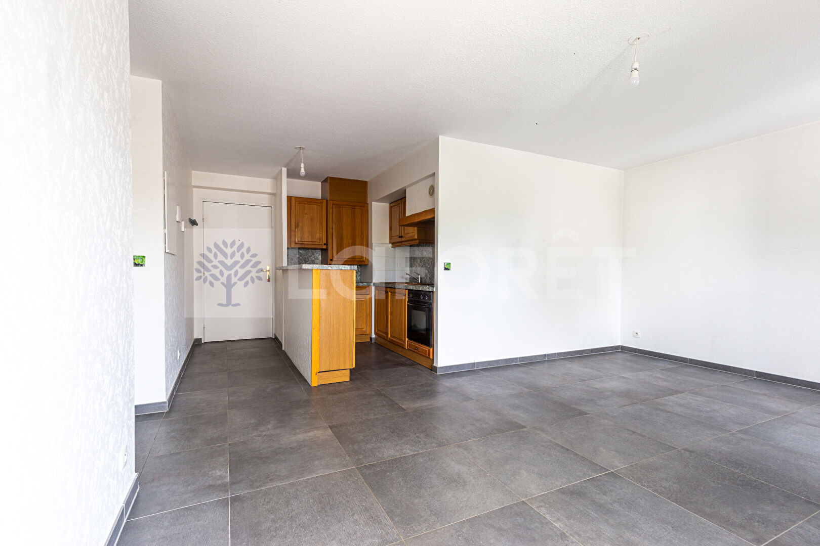 Maison à vendre, 45m², ANNECY