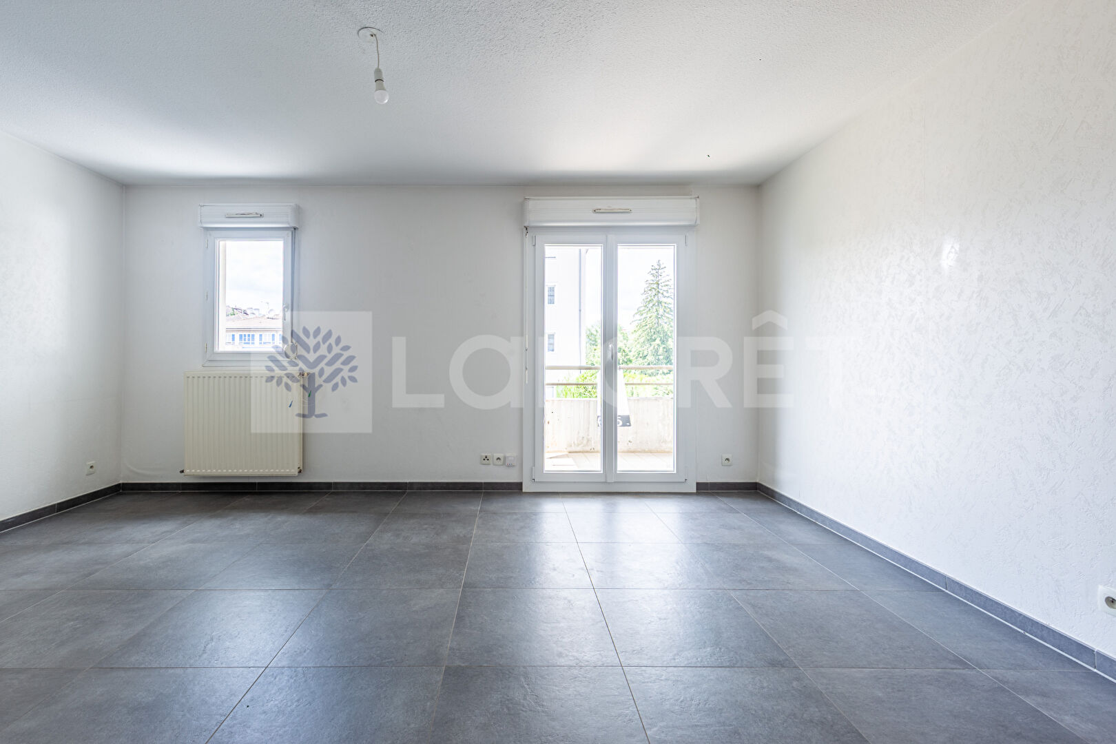 Maison à vendre, 45m², ANNECY