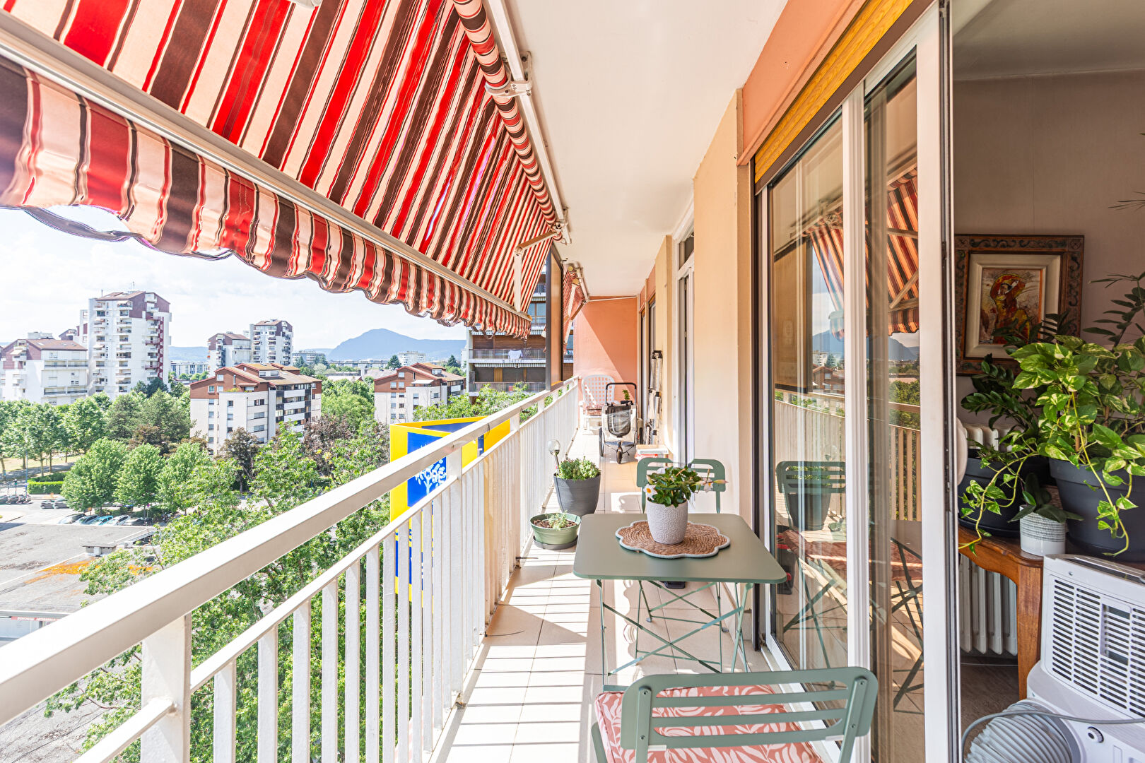 Maison à vendre, 81m², ANNECY