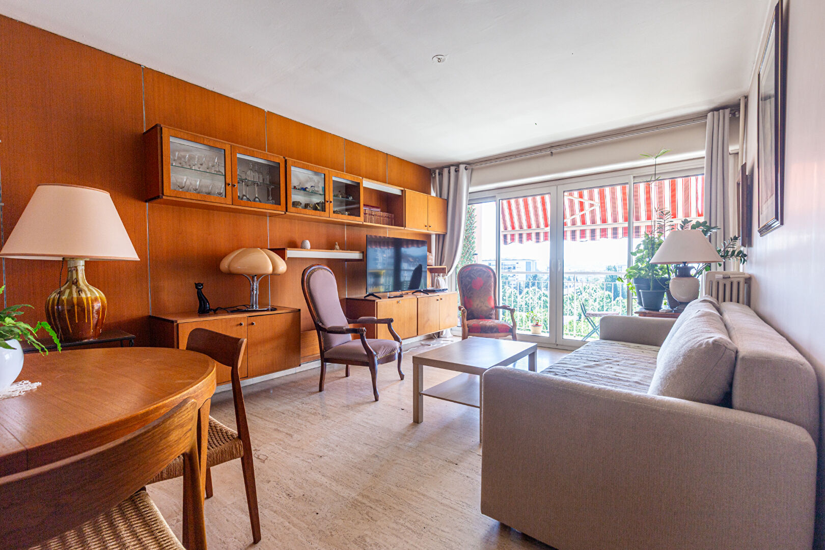 Maison à vendre, 81m², ANNECY