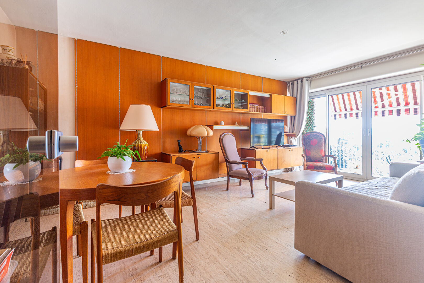 Maison à vendre, 81m², ANNECY