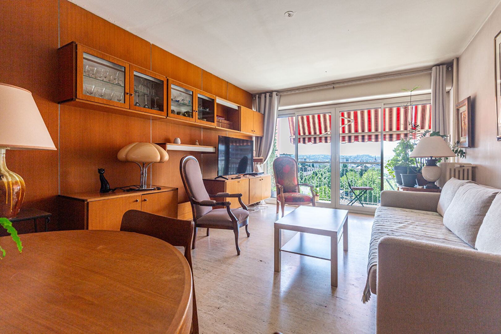 Maison à vendre, 81m², ANNECY