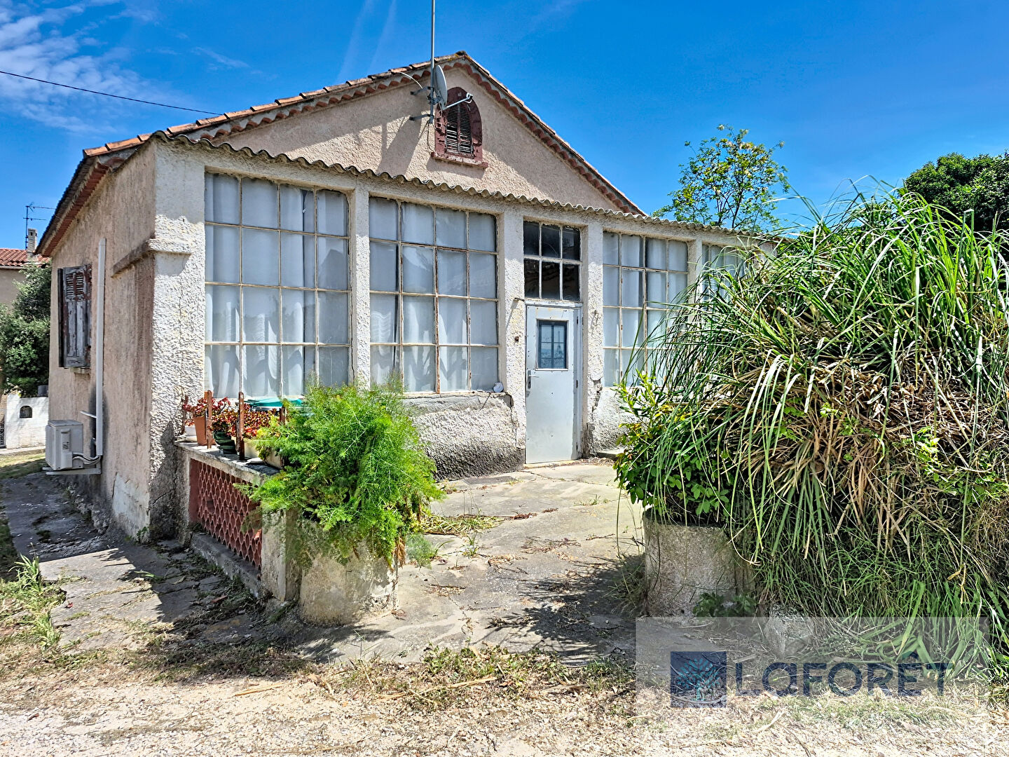 Maison à vendre, 88m², SIX FOURS LES PLAGES