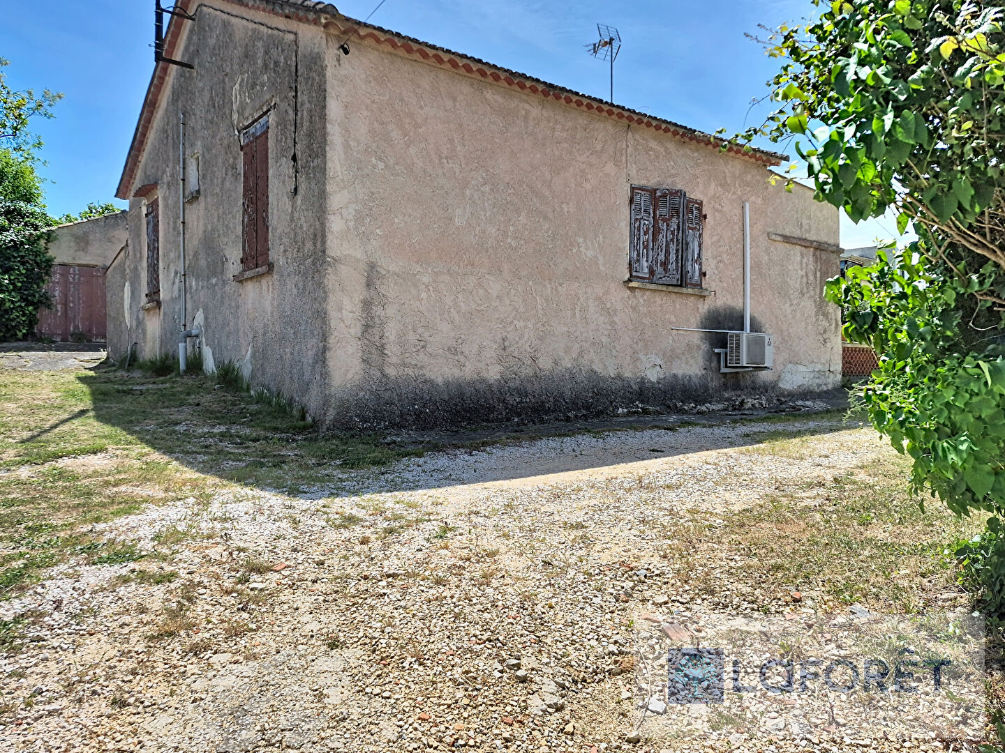 Maison à vendre, 88m², SIX FOURS LES PLAGES