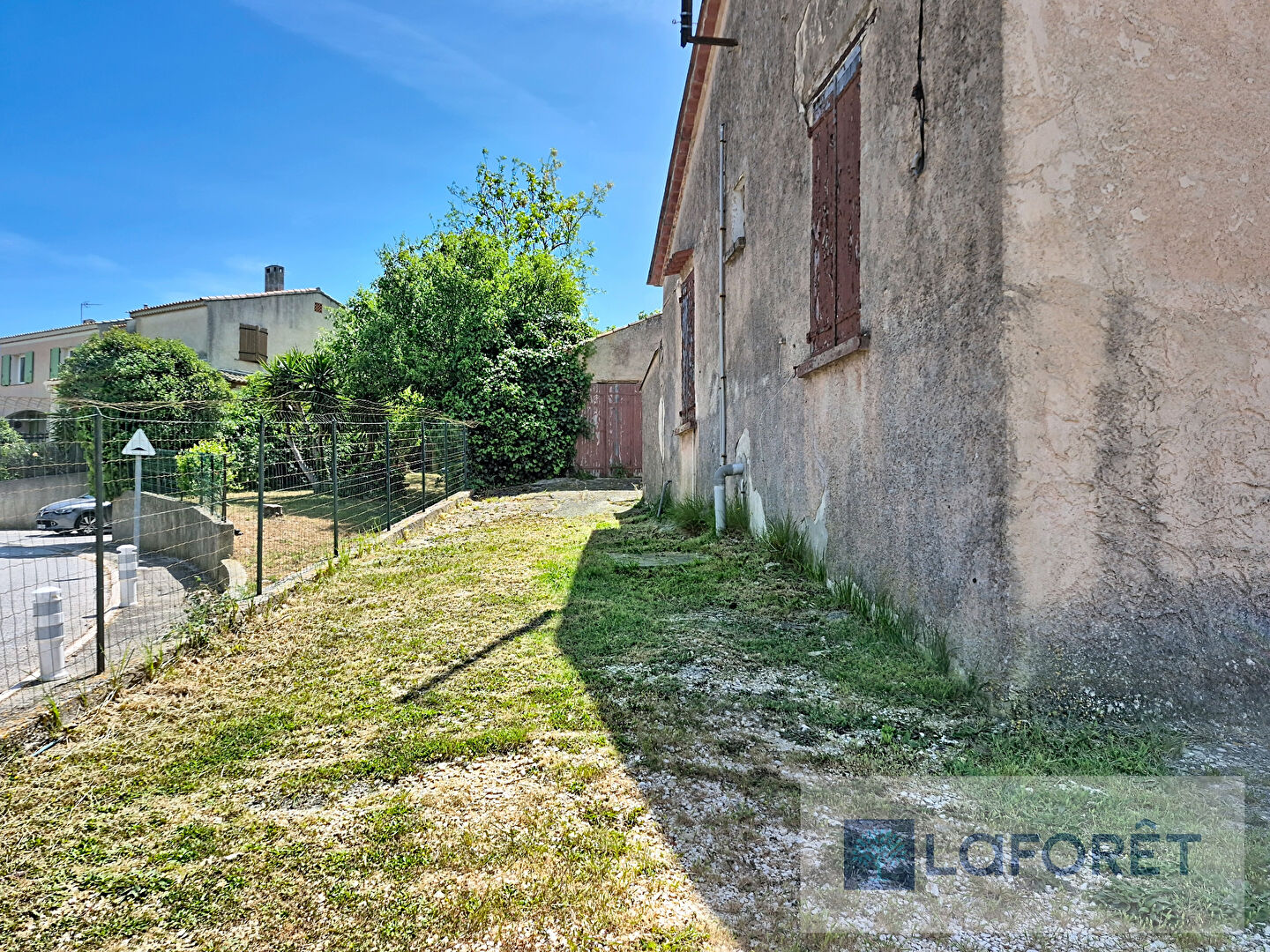 Maison à vendre, 88m², SIX FOURS LES PLAGES