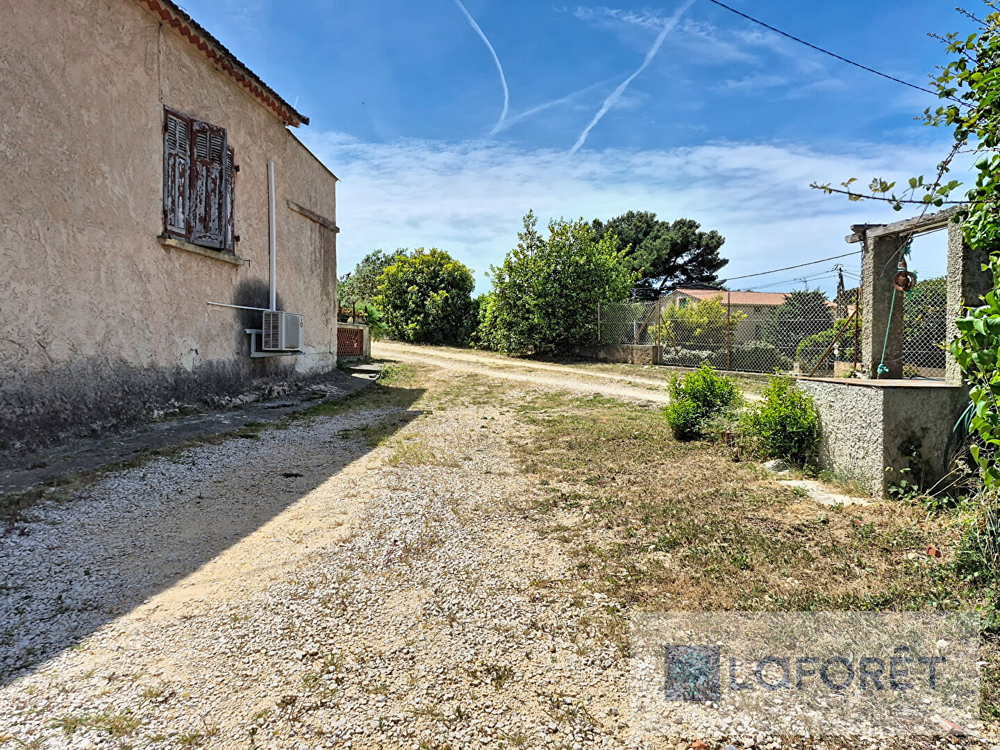 Maison à vendre, 88m², SIX FOURS LES PLAGES