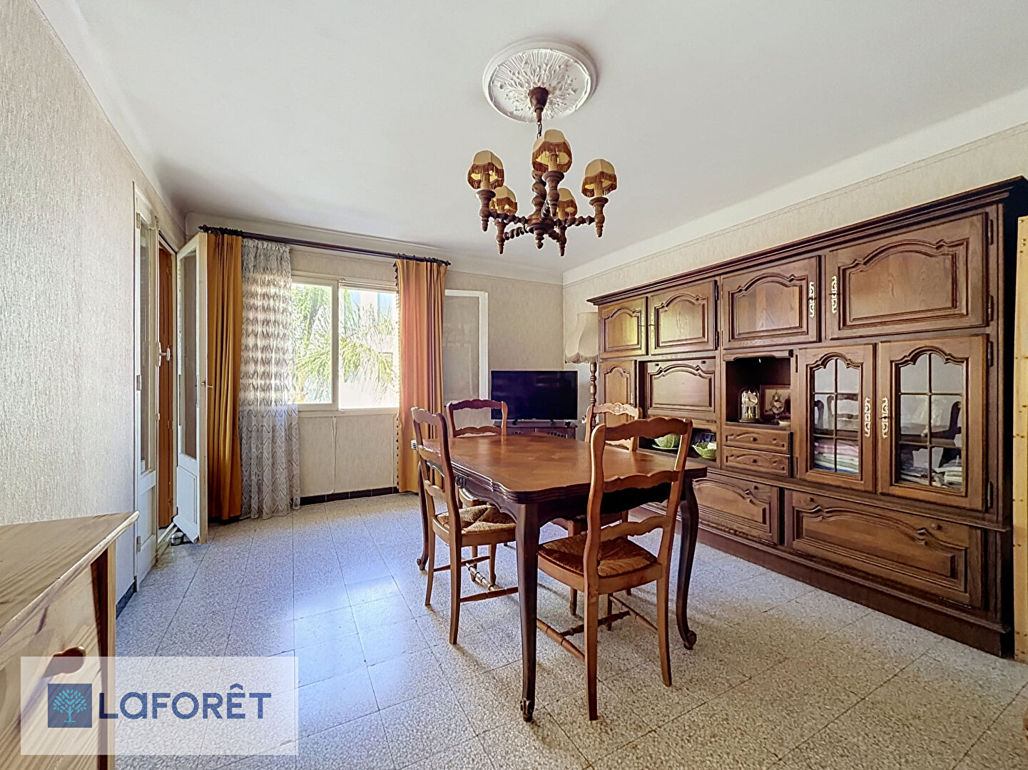Maison à vendre, 65m², SIX FOURS LES PLAGES