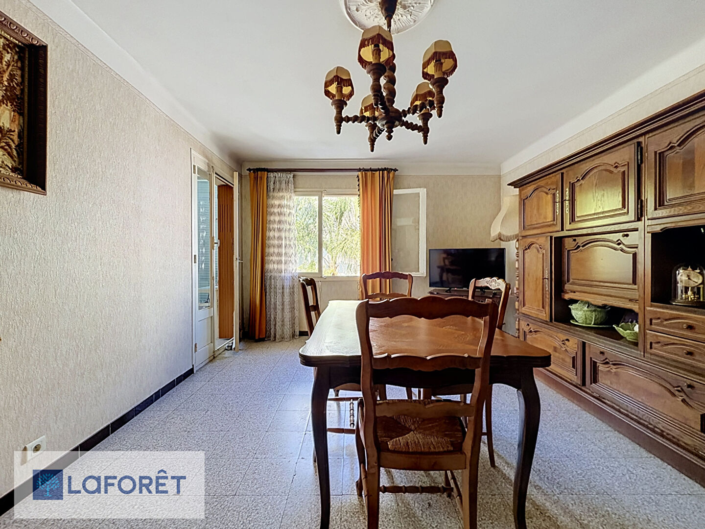 Maison à vendre, 65m², SIX FOURS LES PLAGES
