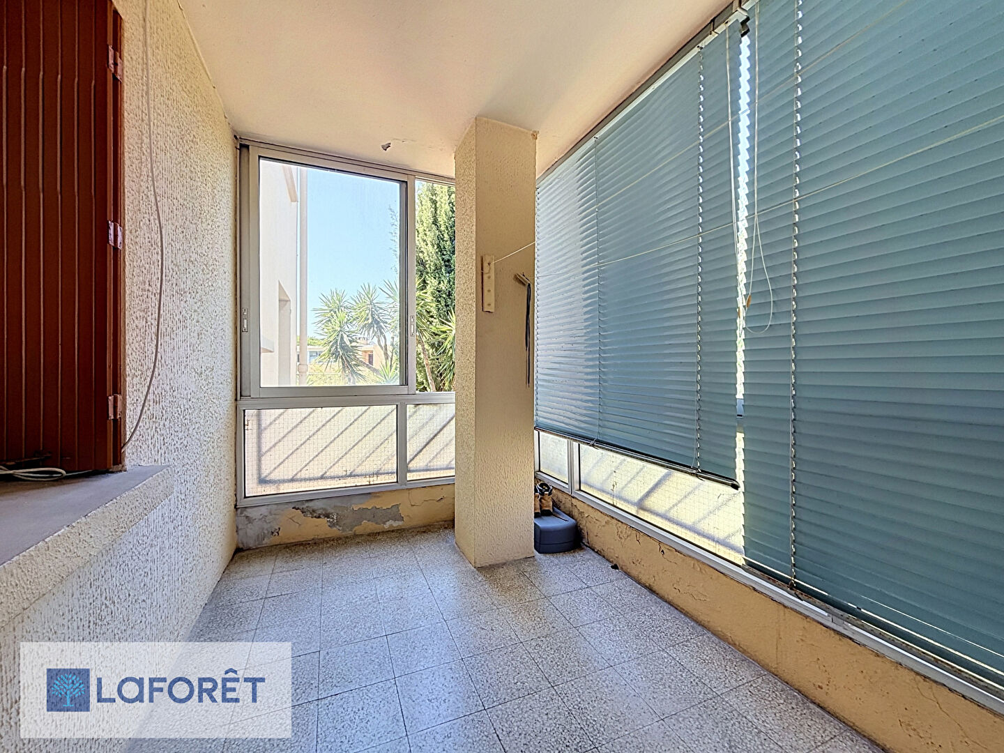 Maison à vendre, 65m², SIX FOURS LES PLAGES