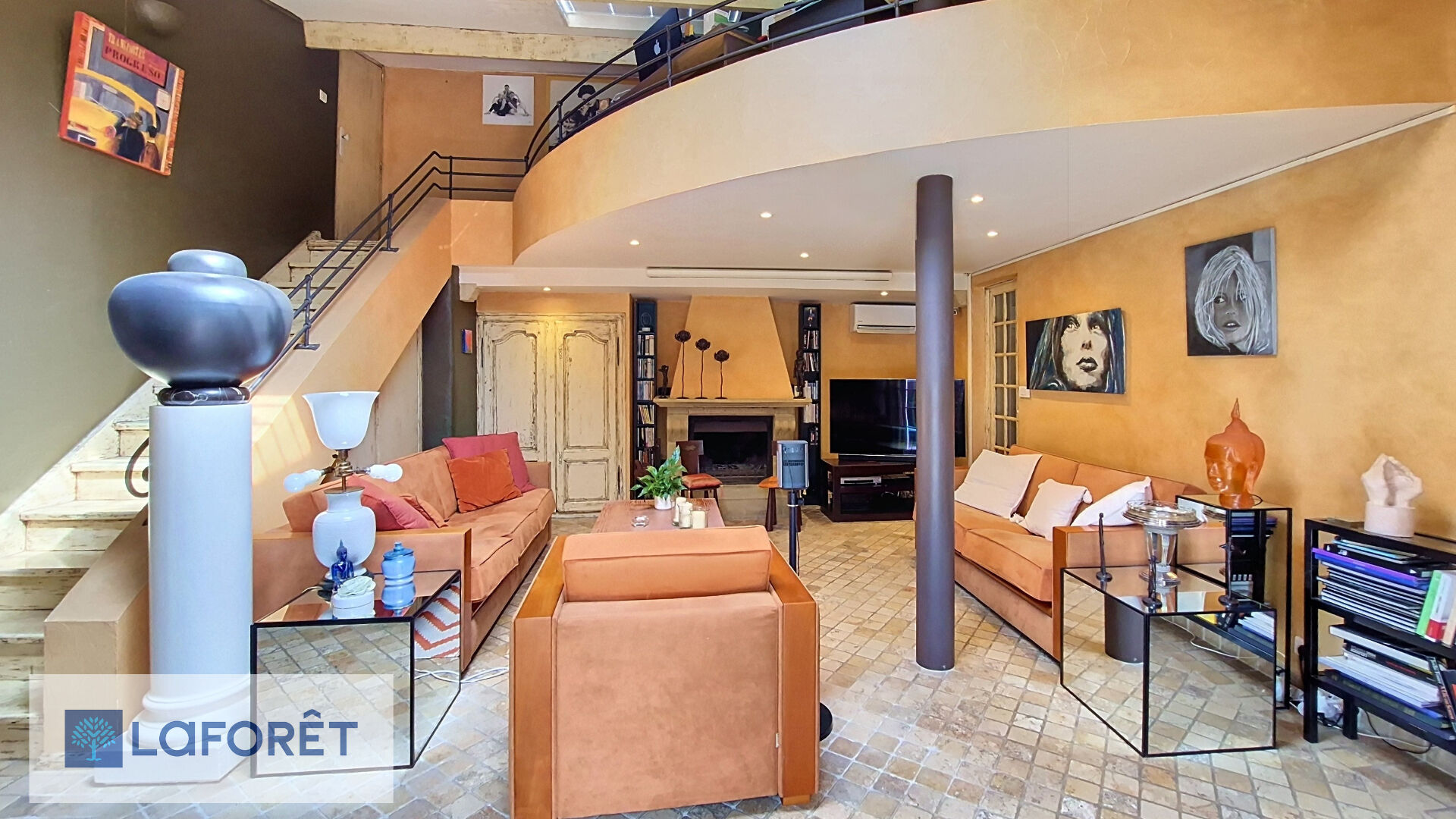Maison à vendre, 112m², SIX FOURS LES PLAGES