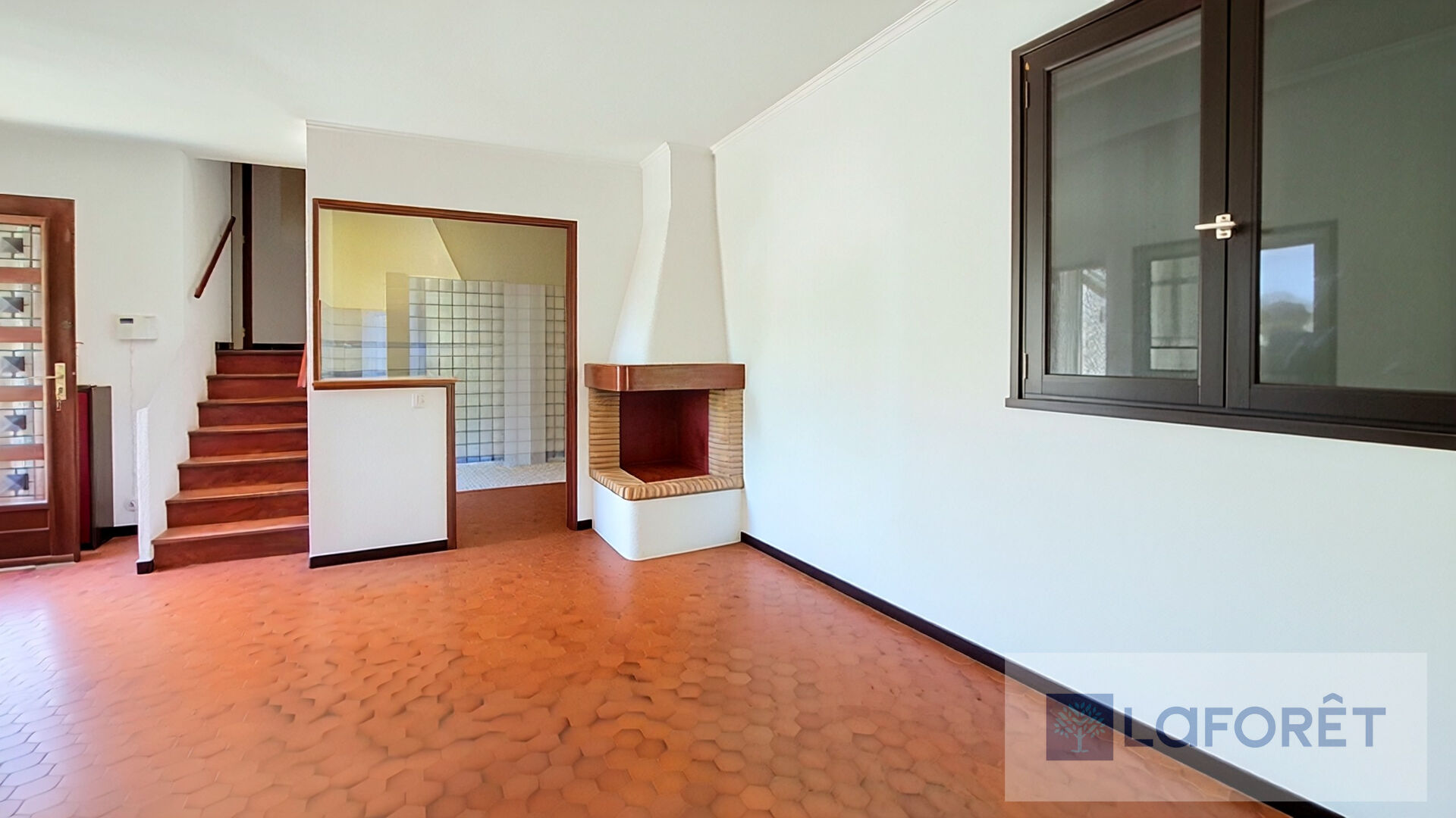 Maison à vendre, 52m², SIX FOURS LES PLAGES