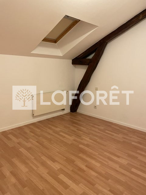Maison à louer, 90m², AY