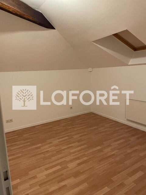 Maison à louer, 90m², AY