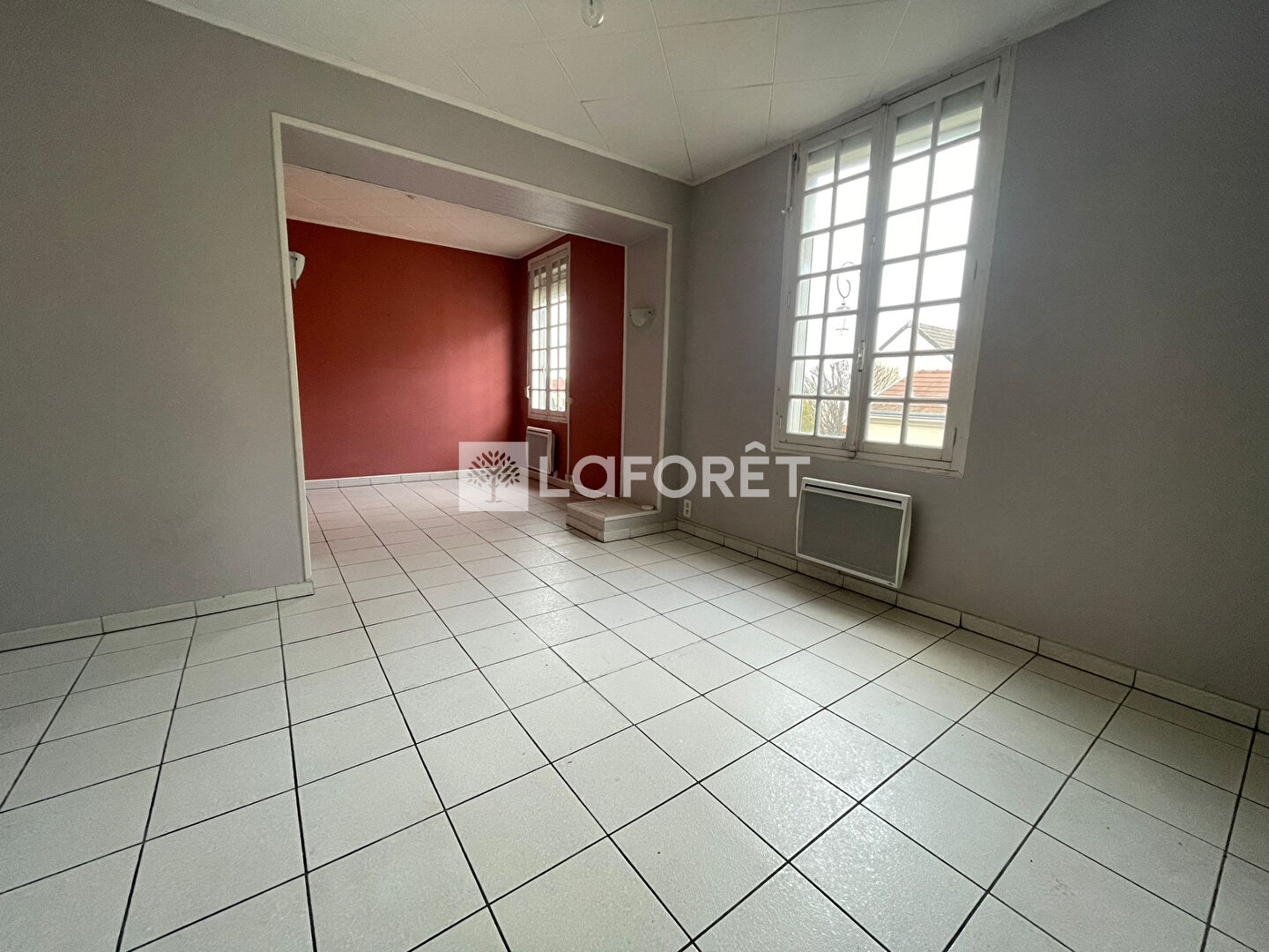 Photo n° 1