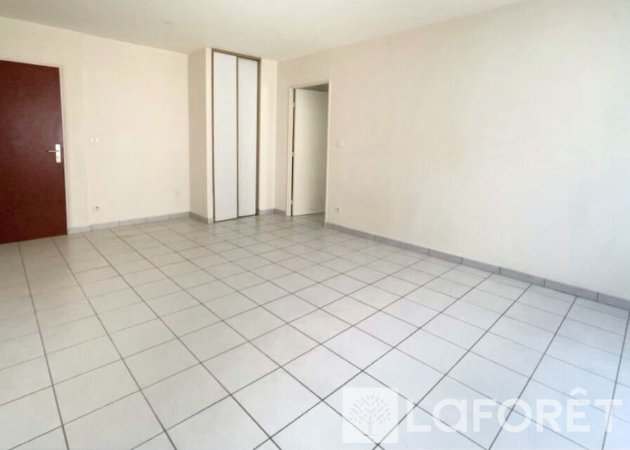 Maison à vendre, 45m², Reims