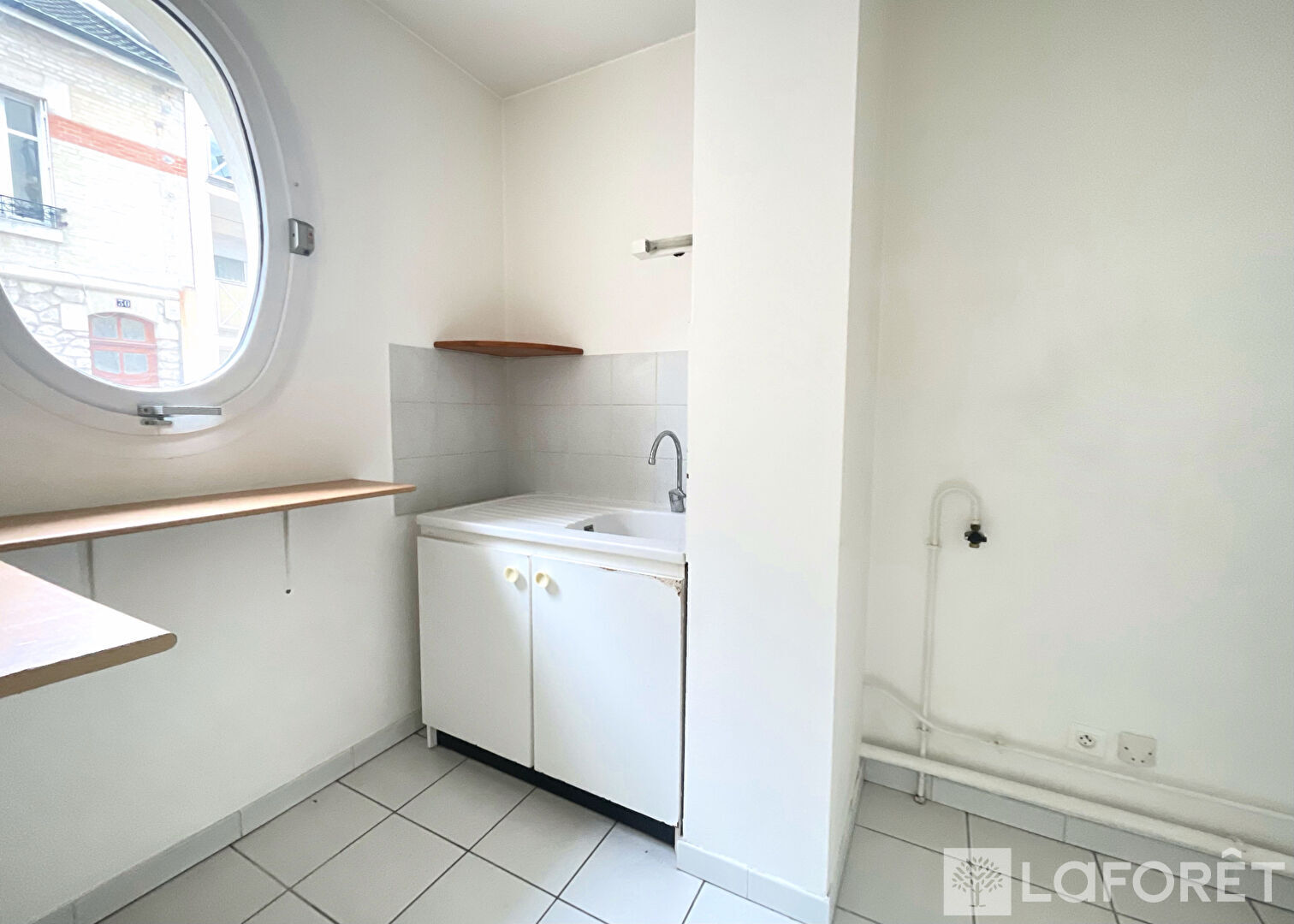 Maison à vendre, 45m², Reims