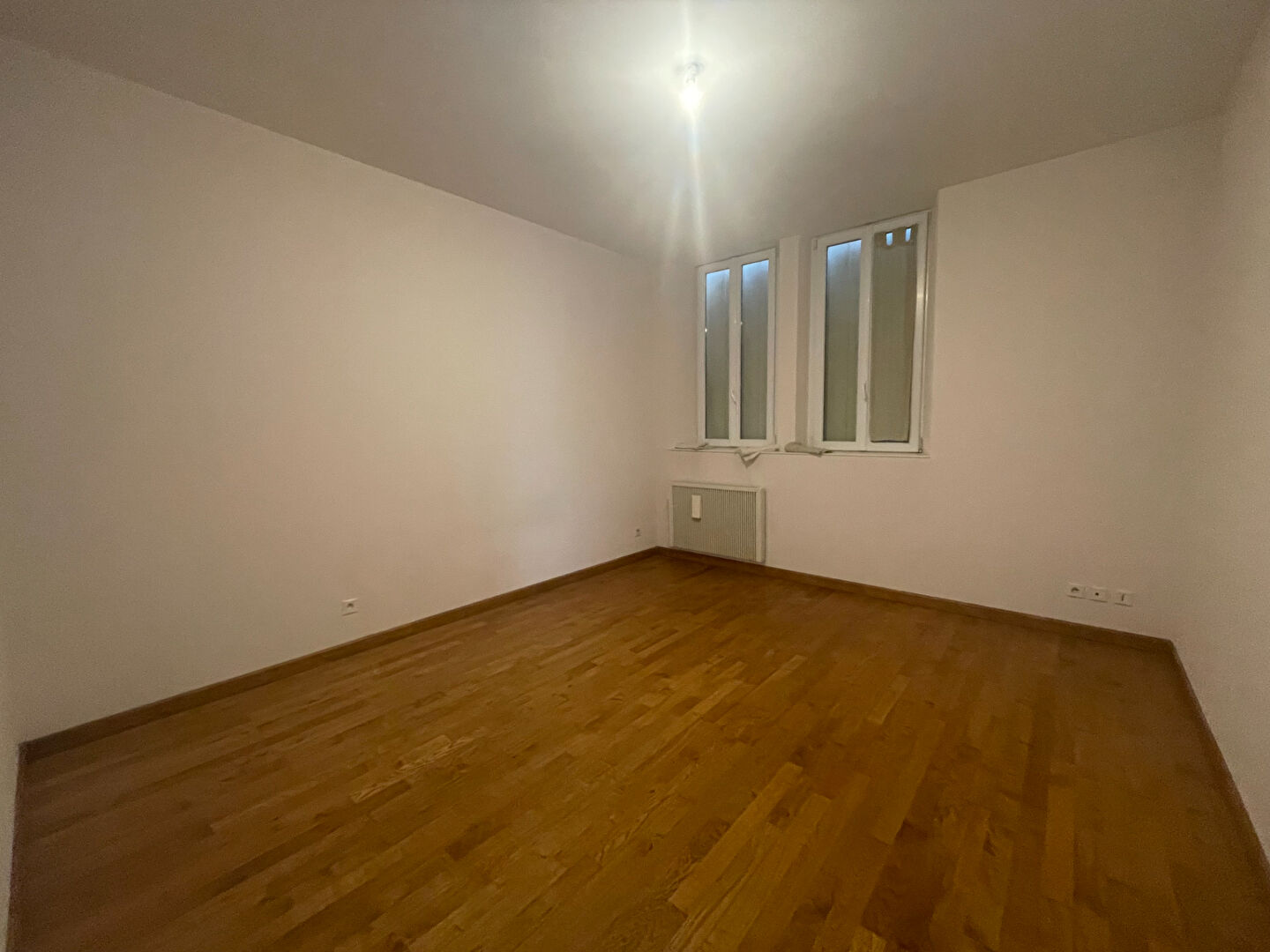 Appartement a louer epernay - 4 pièce(s) - 93.96 m2 - Surfyn