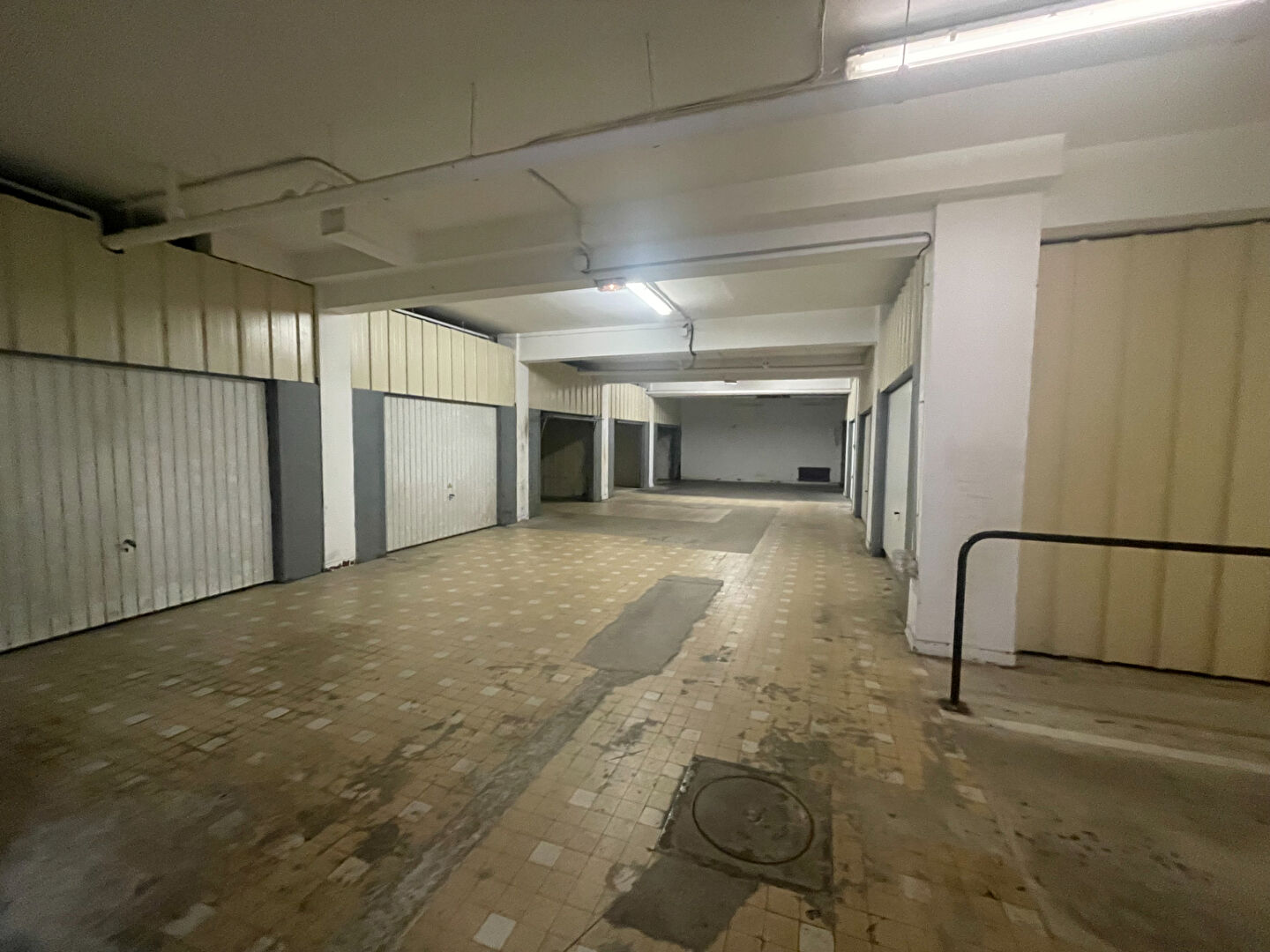 Appartement a louer epernay - 4 pièce(s) - 93.96 m2 - Surfyn