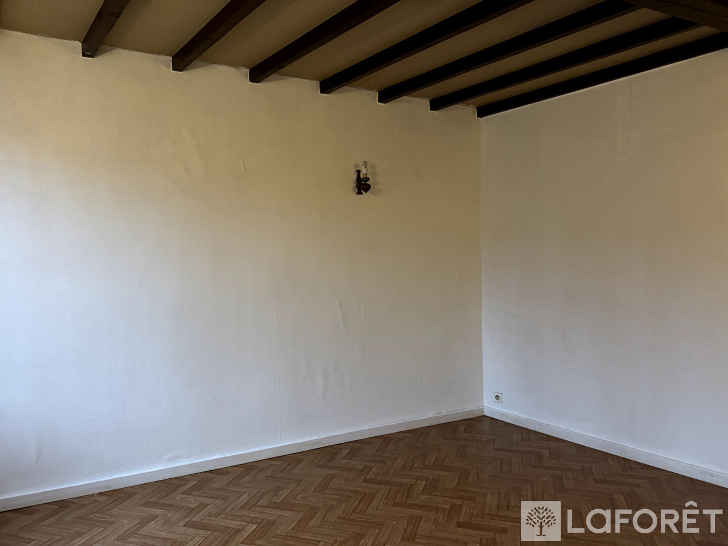 Maison à louer, 41m², Romilly-sur-Seine