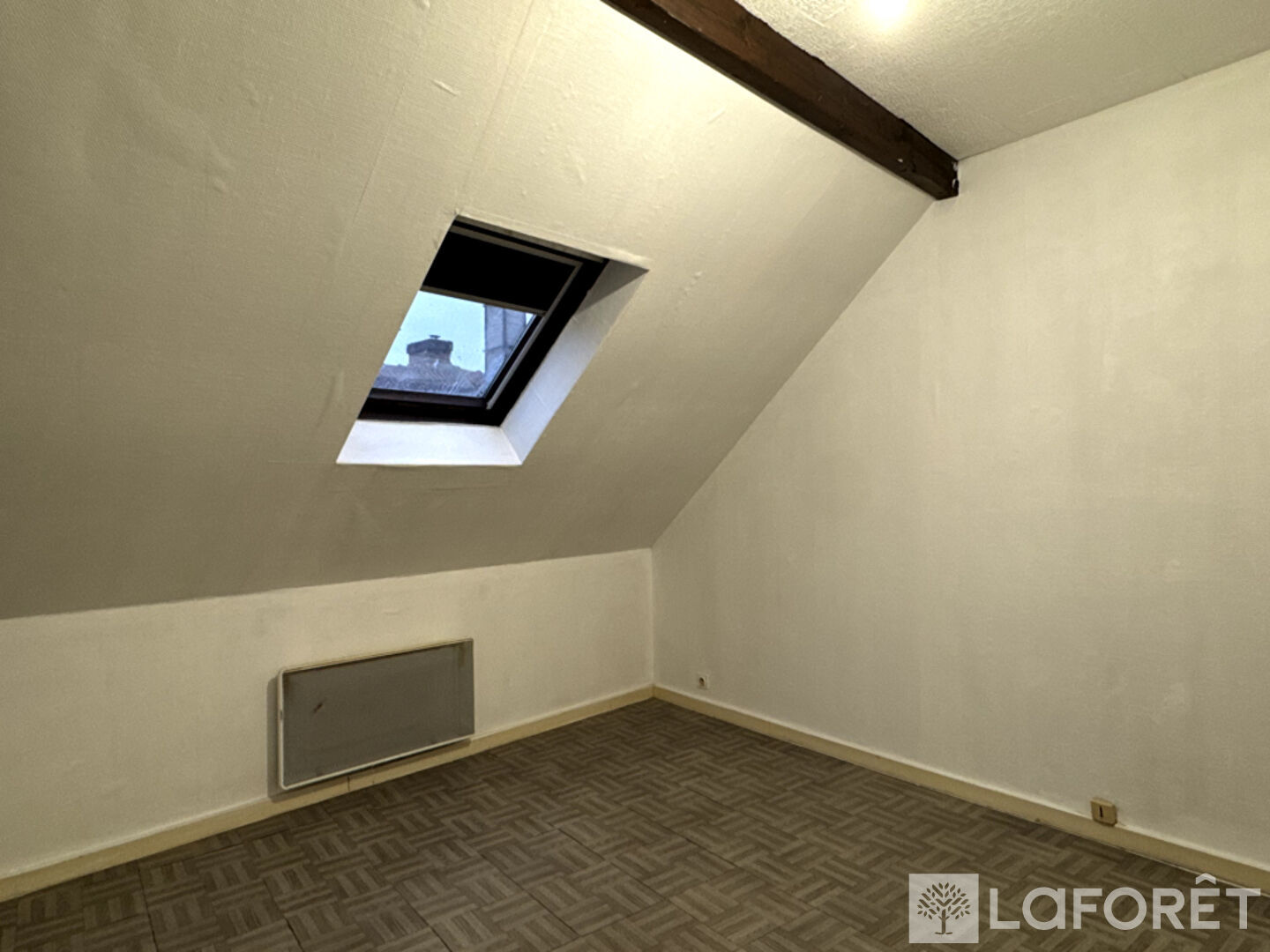 Maison à louer, 41m², Romilly-sur-Seine
