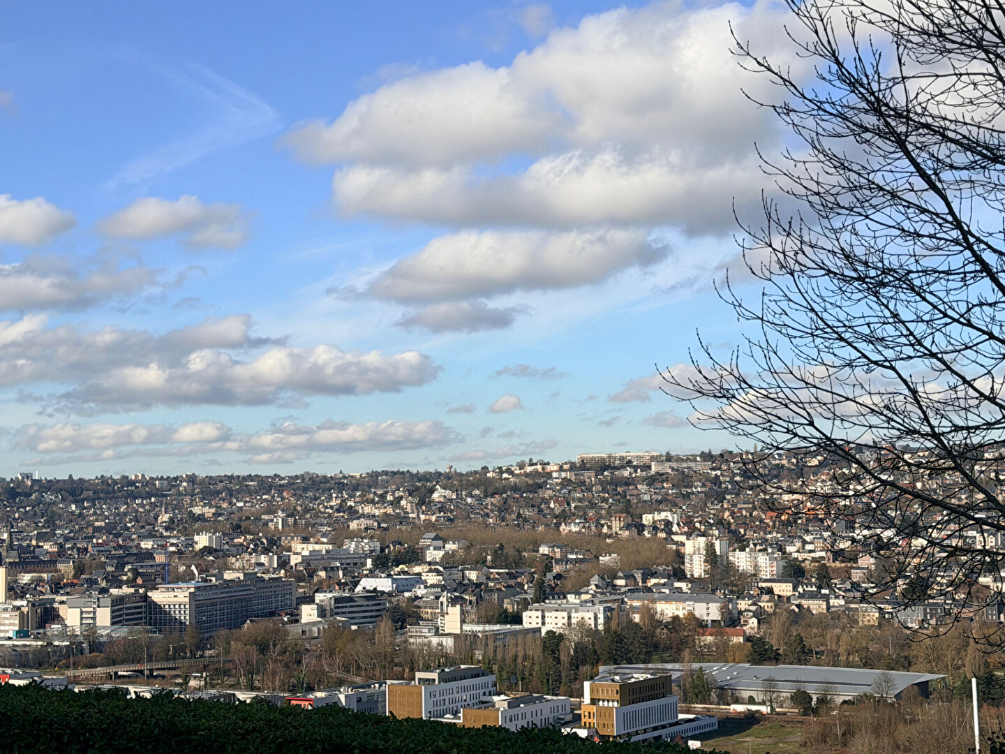 Maison à vendre, 122m², Rouen