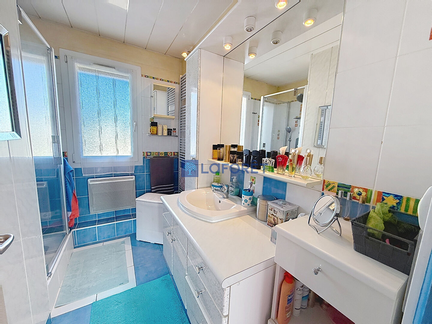 Maison à vendre, 68m², Saint-Étienne-du-Rouvray