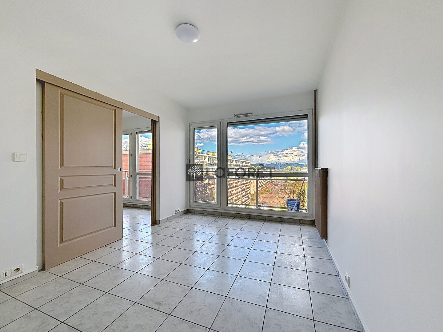 Maison à vendre, 80m², Le Petit-Quevilly