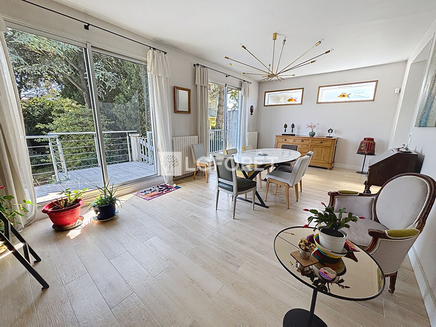 Maison à vendre, 214m², Vitry-sur-Seine